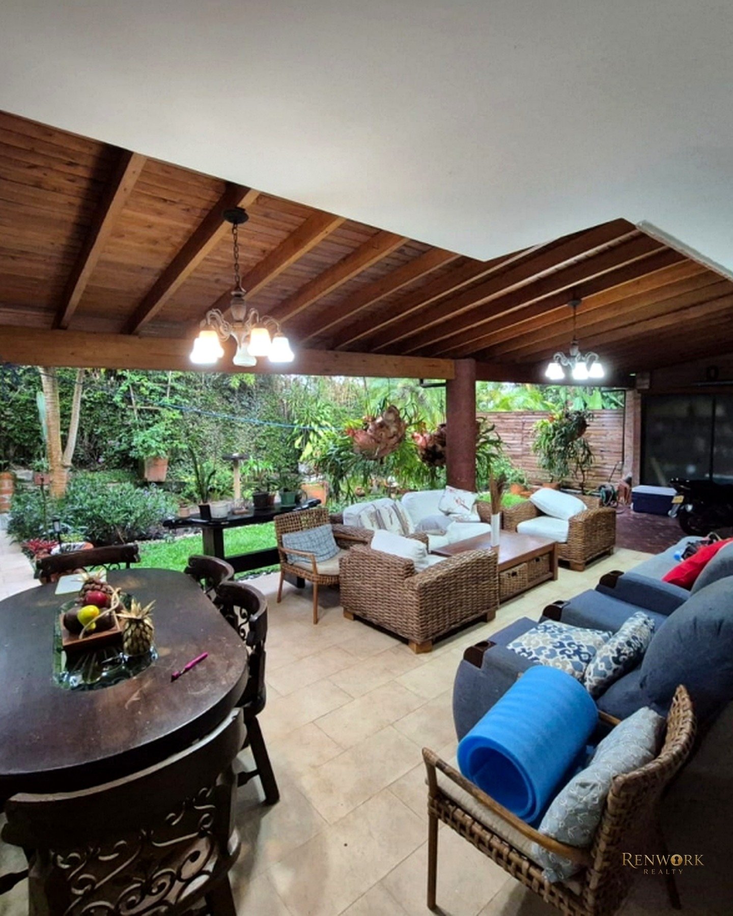 VENTA CASA EN SAN LUCAS- POBLADO · foto 1