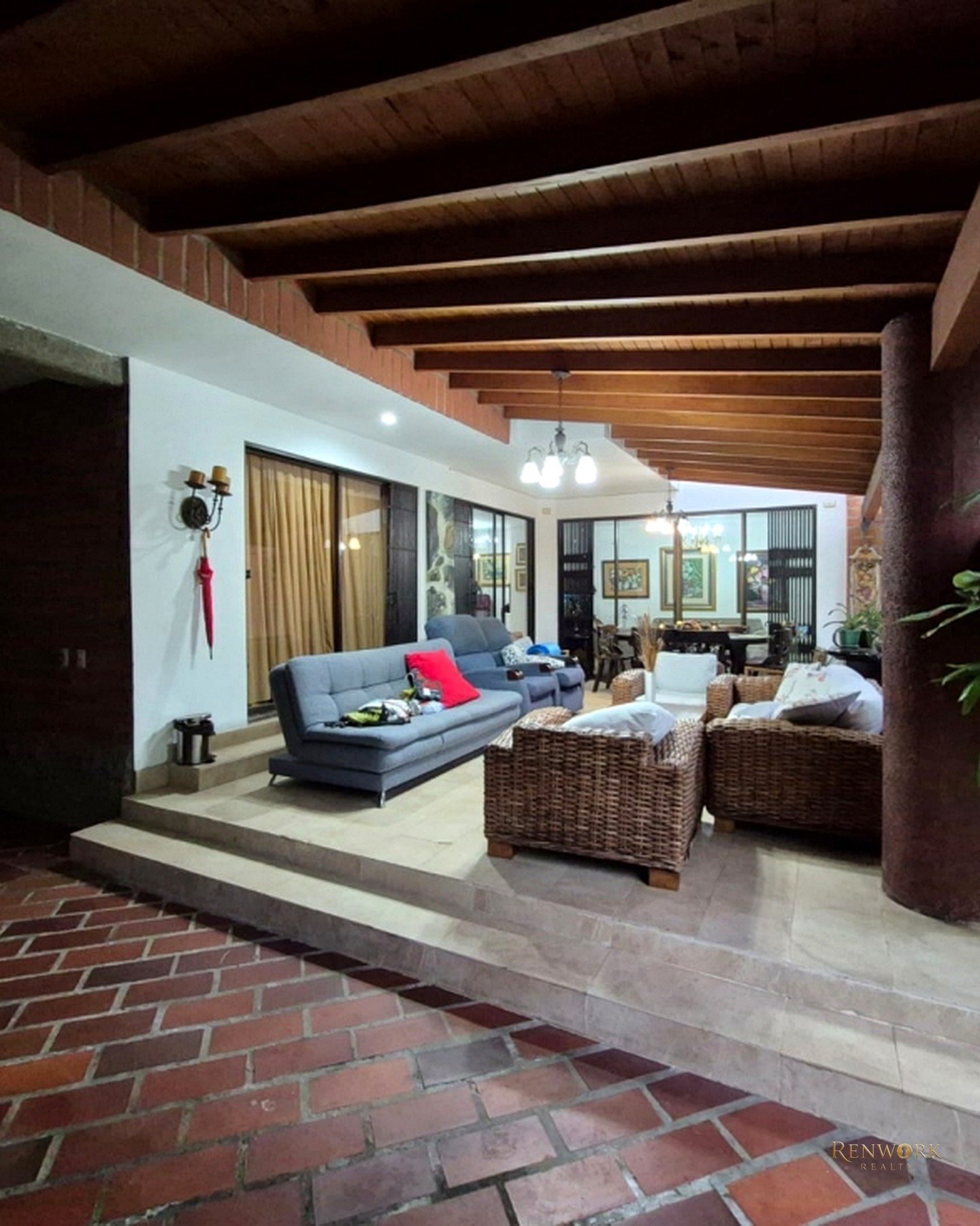 VENTA CASA EN SAN LUCAS- POBLADO · foto 9