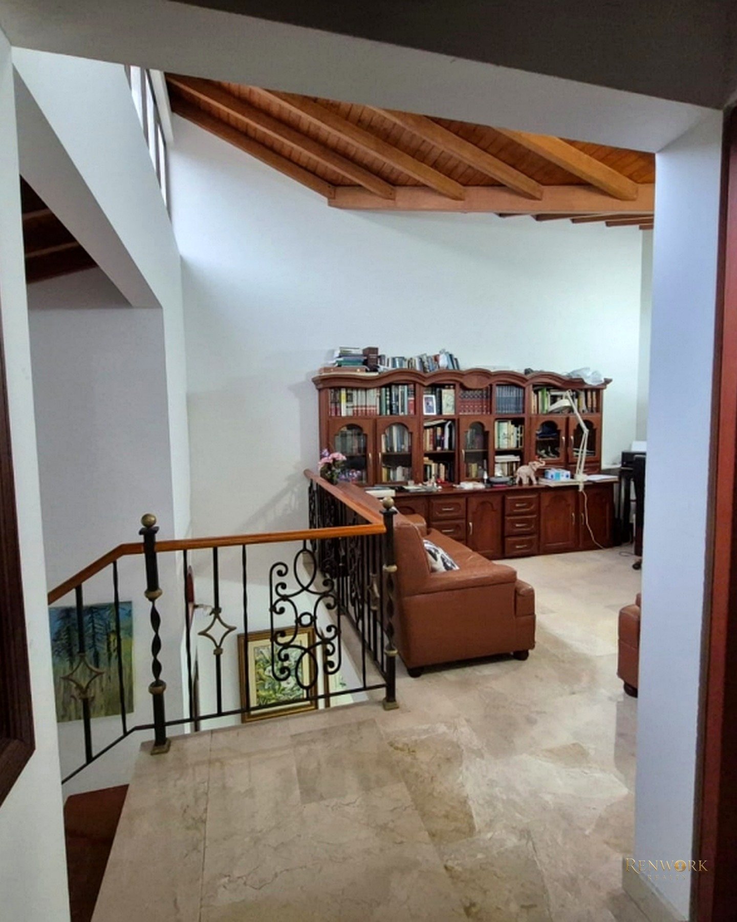 VENTA CASA EN SAN LUCAS- POBLADO · foto 6