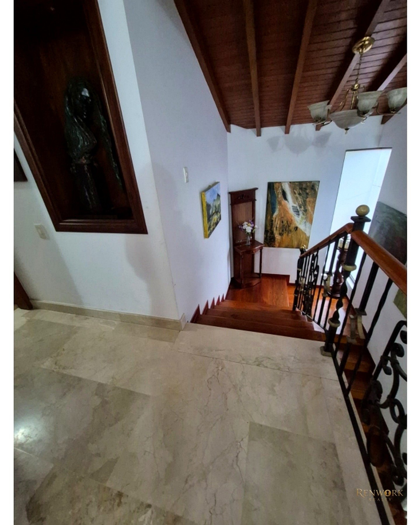 VENTA CASA EN SAN LUCAS- POBLADO · foto 10