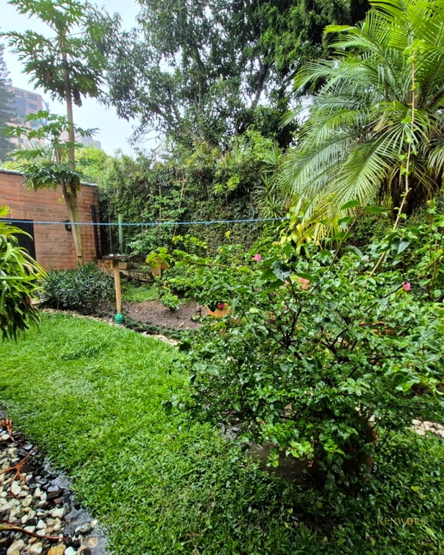 VENTA CASA EN SAN LUCAS- POBLADO · foto 15