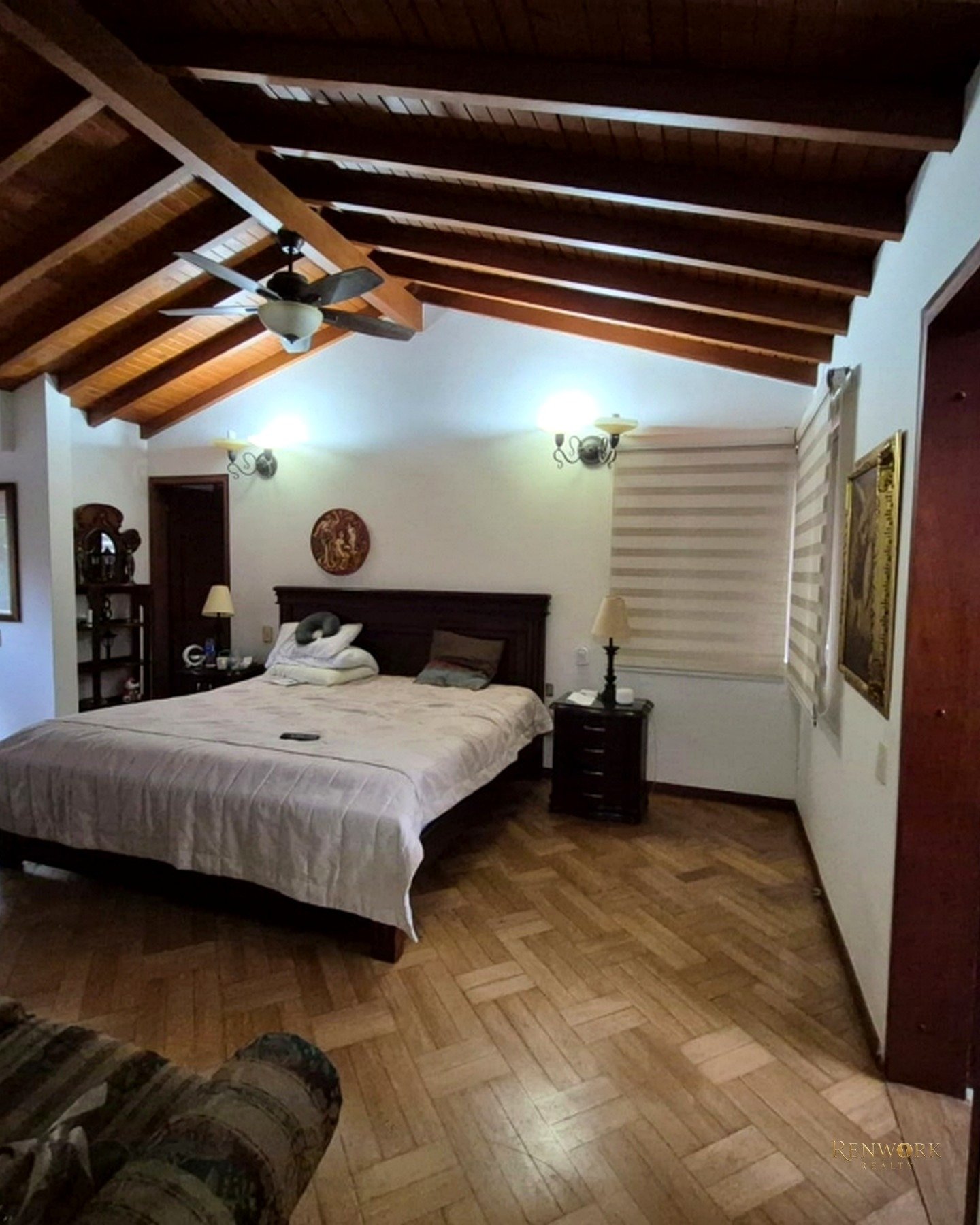 VENTA CASA EN SAN LUCAS- POBLADO · foto 13