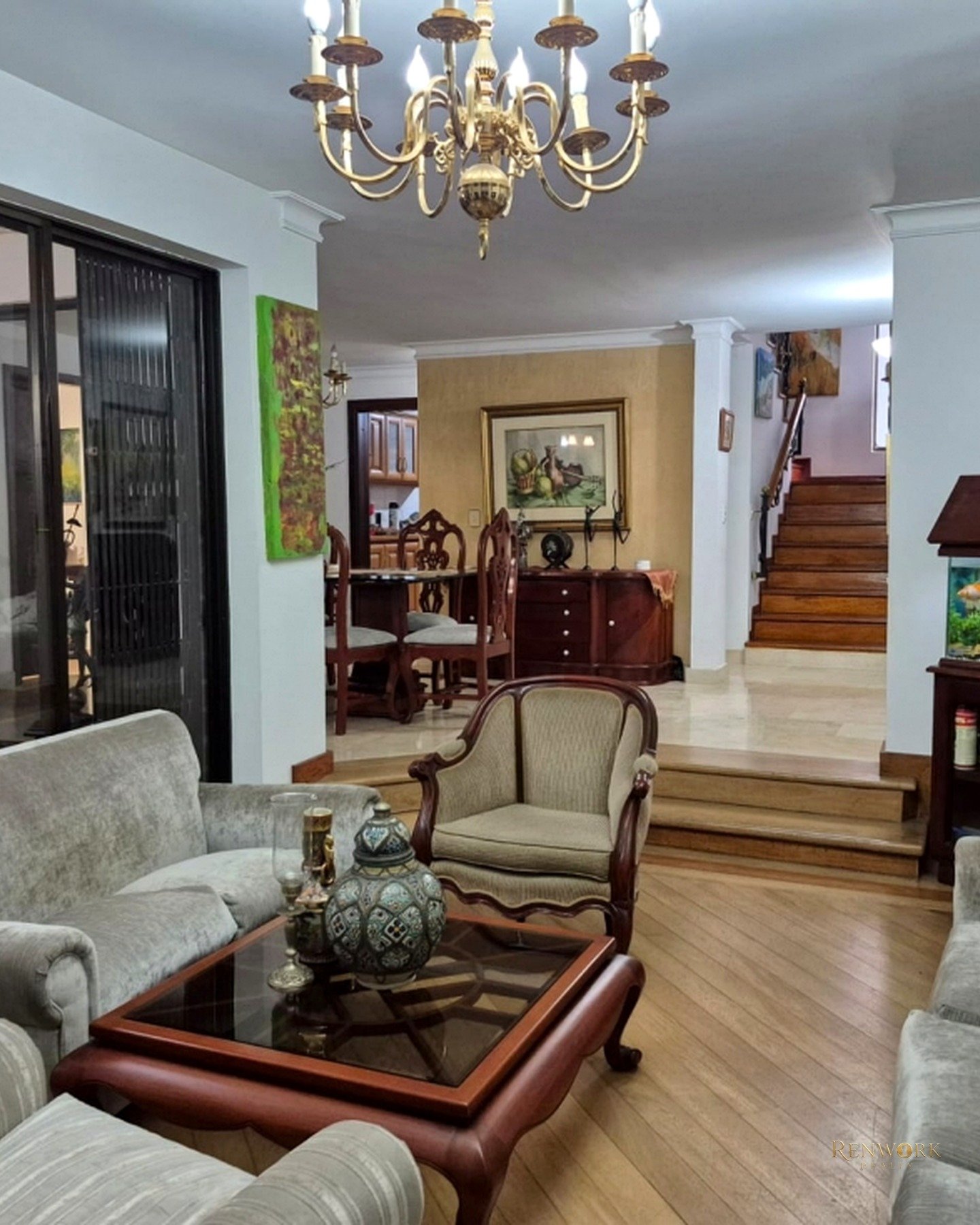 VENTA CASA EN SAN LUCAS- POBLADO · foto 8