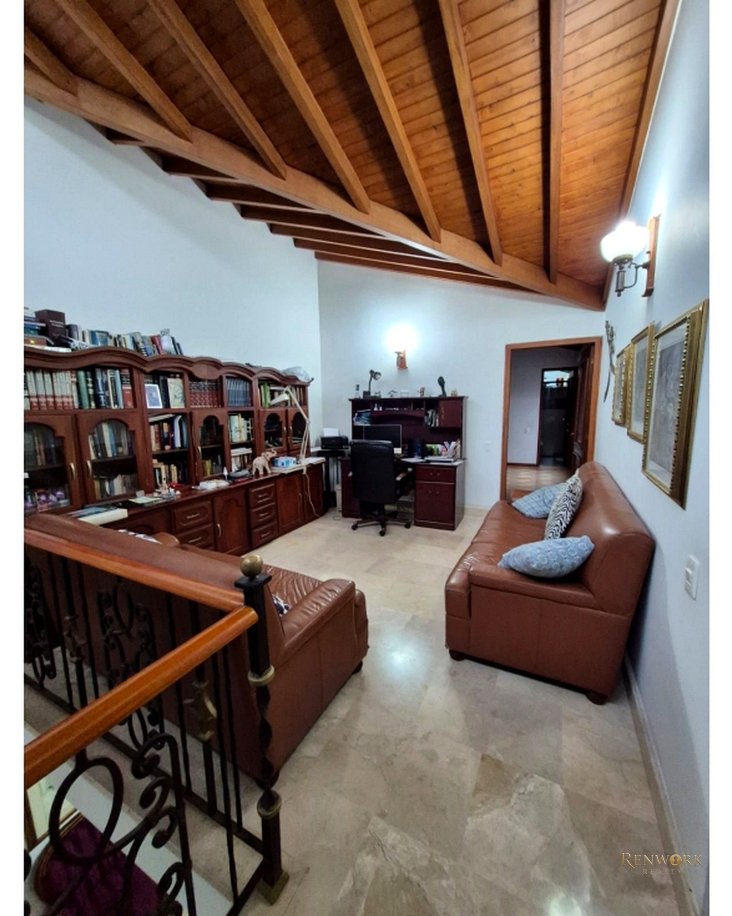 VENTA CASA EN SAN LUCAS- POBLADO · foto 3