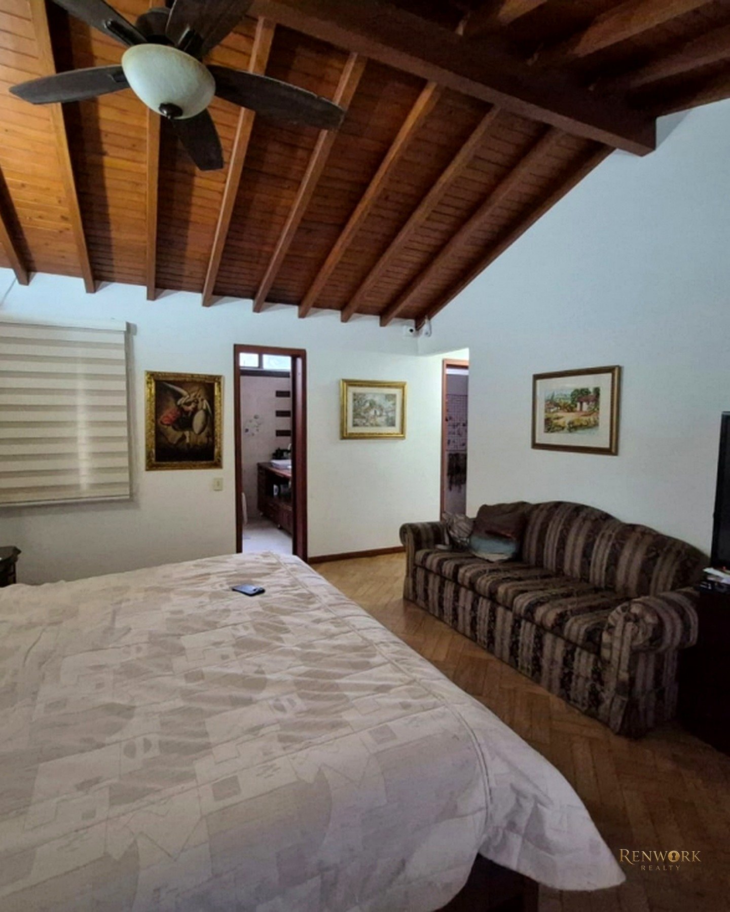 VENTA CASA EN SAN LUCAS- POBLADO · foto 5