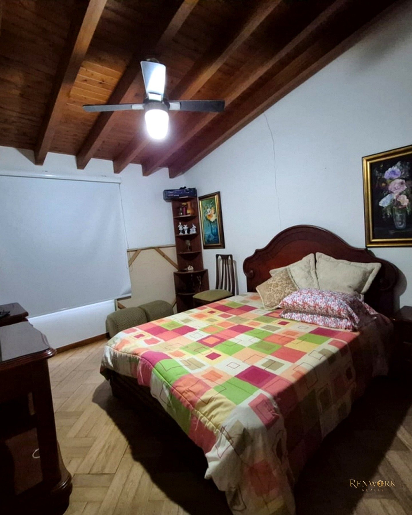 VENTA CASA EN SAN LUCAS- POBLADO · foto 11