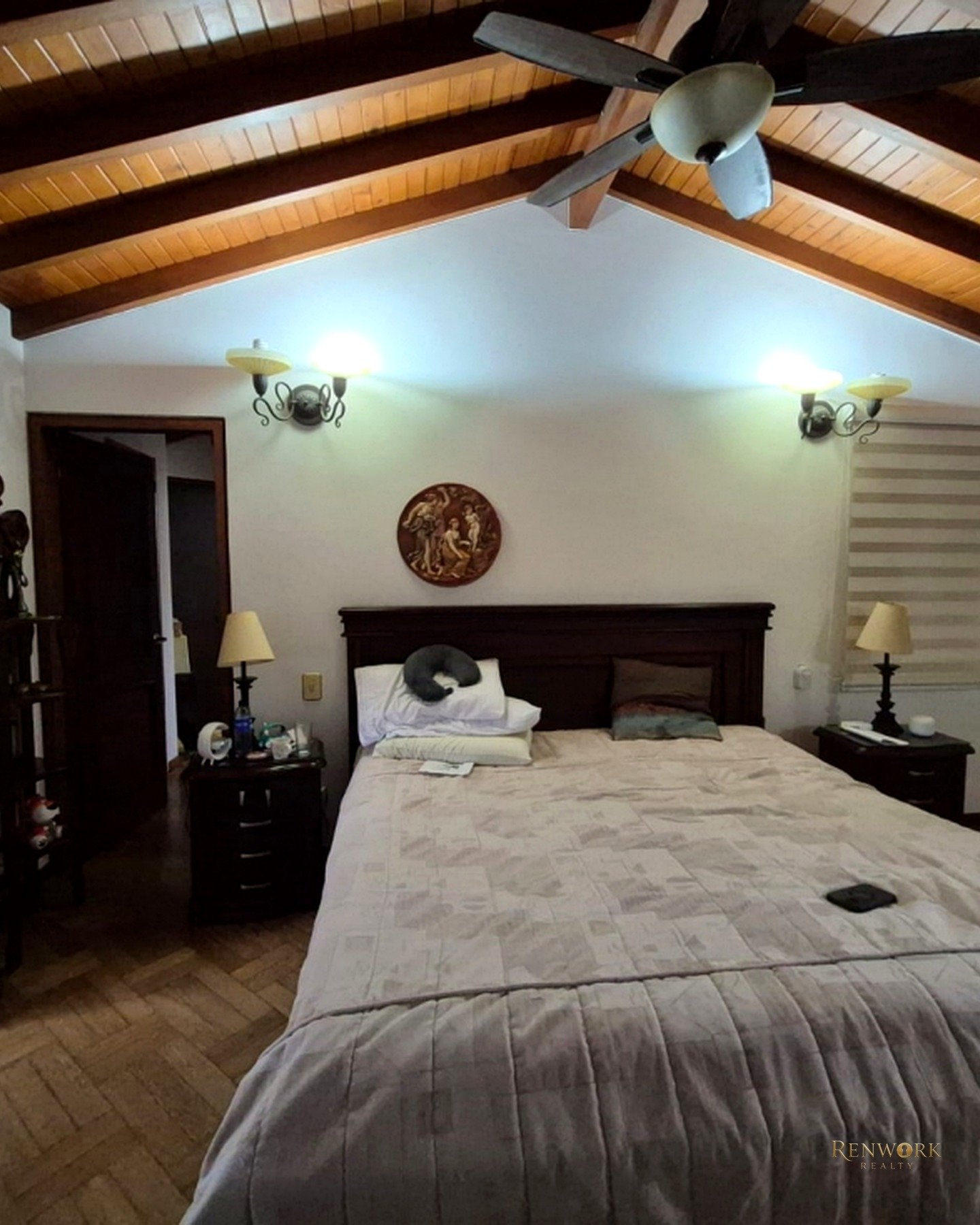 VENTA CASA EN SAN LUCAS- POBLADO · foto 12