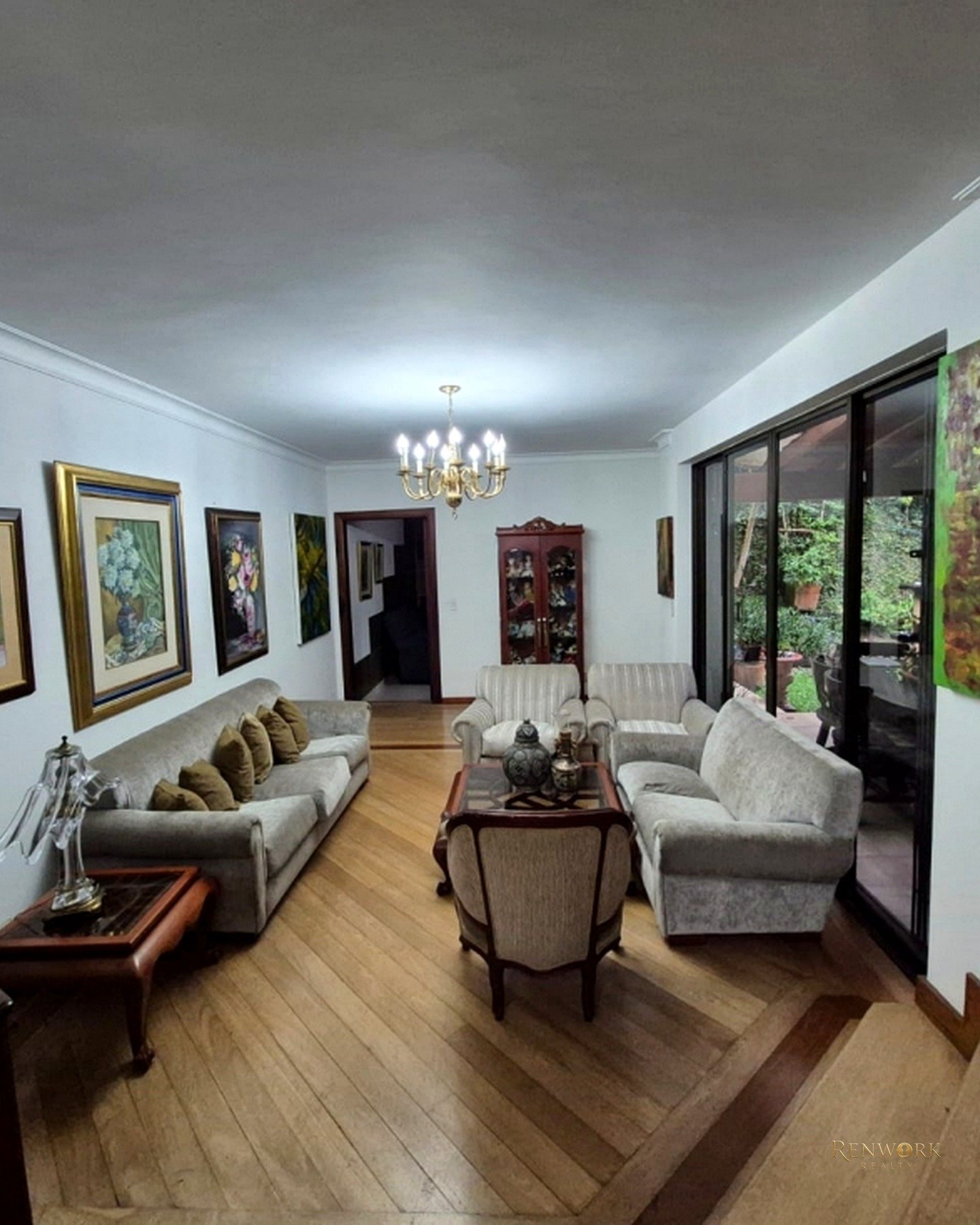 VENTA CASA EN SAN LUCAS- POBLADO · foto 7