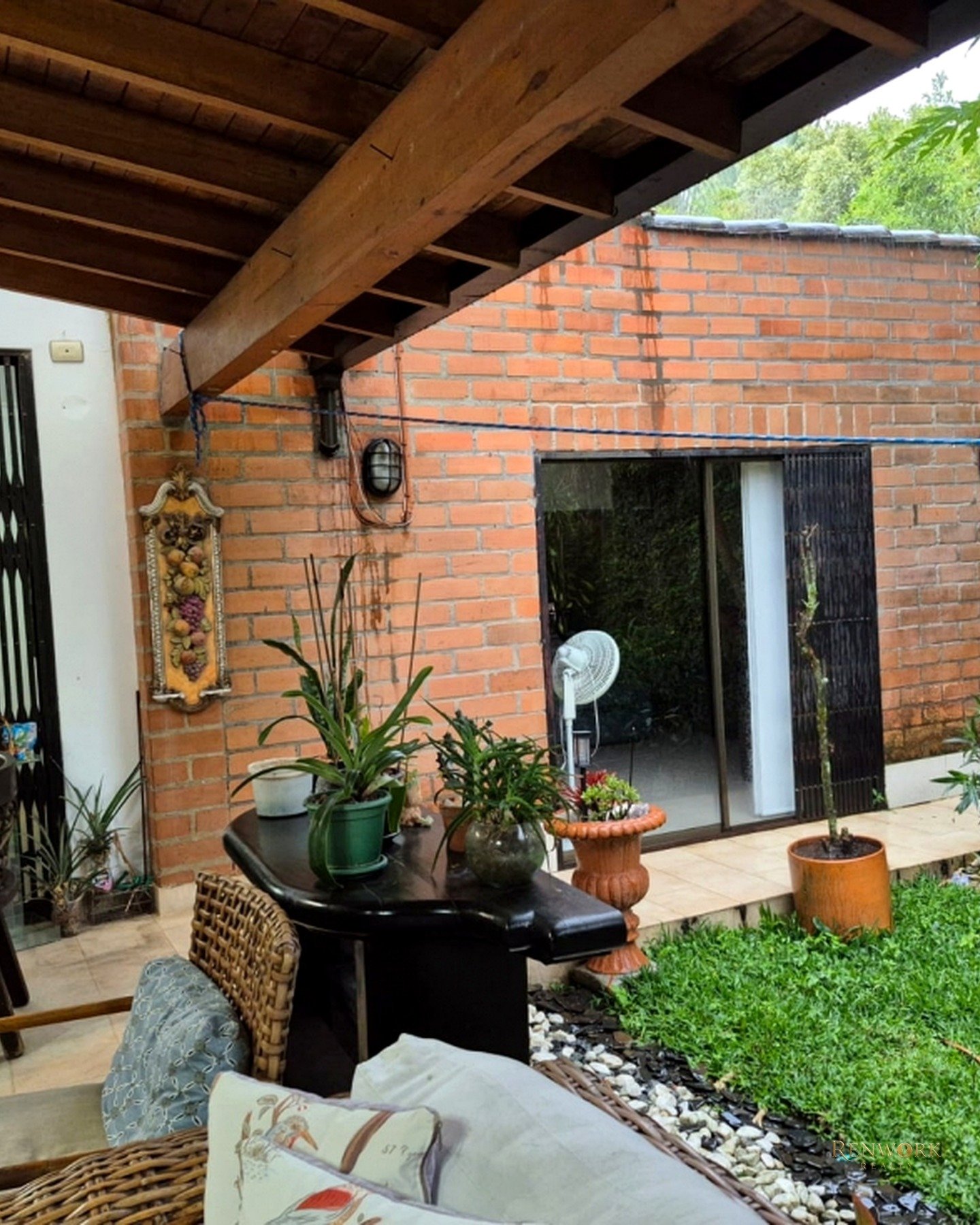 VENTA CASA EN SAN LUCAS- POBLADO · foto 16