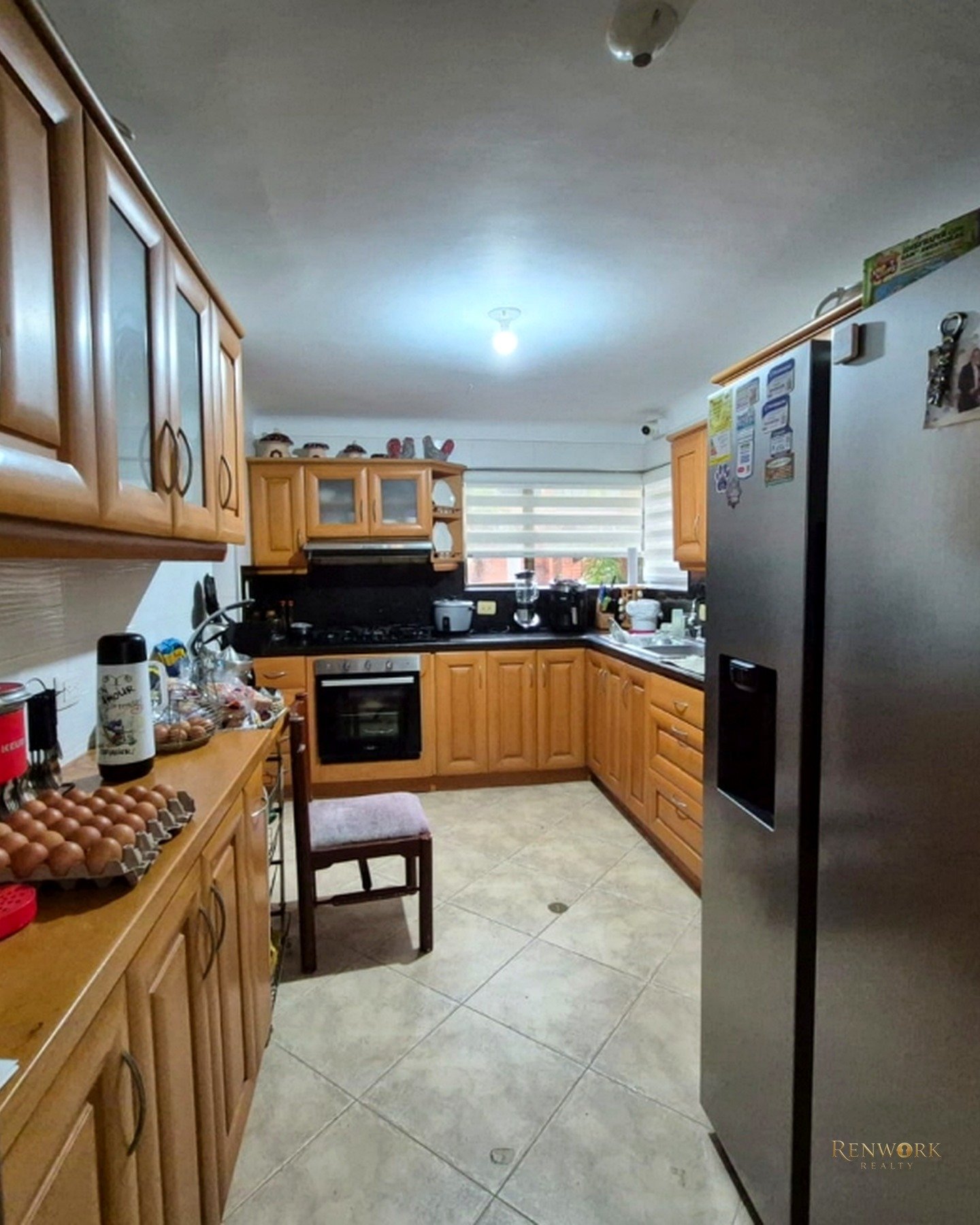 VENTA CASA EN SAN LUCAS- POBLADO · foto 14