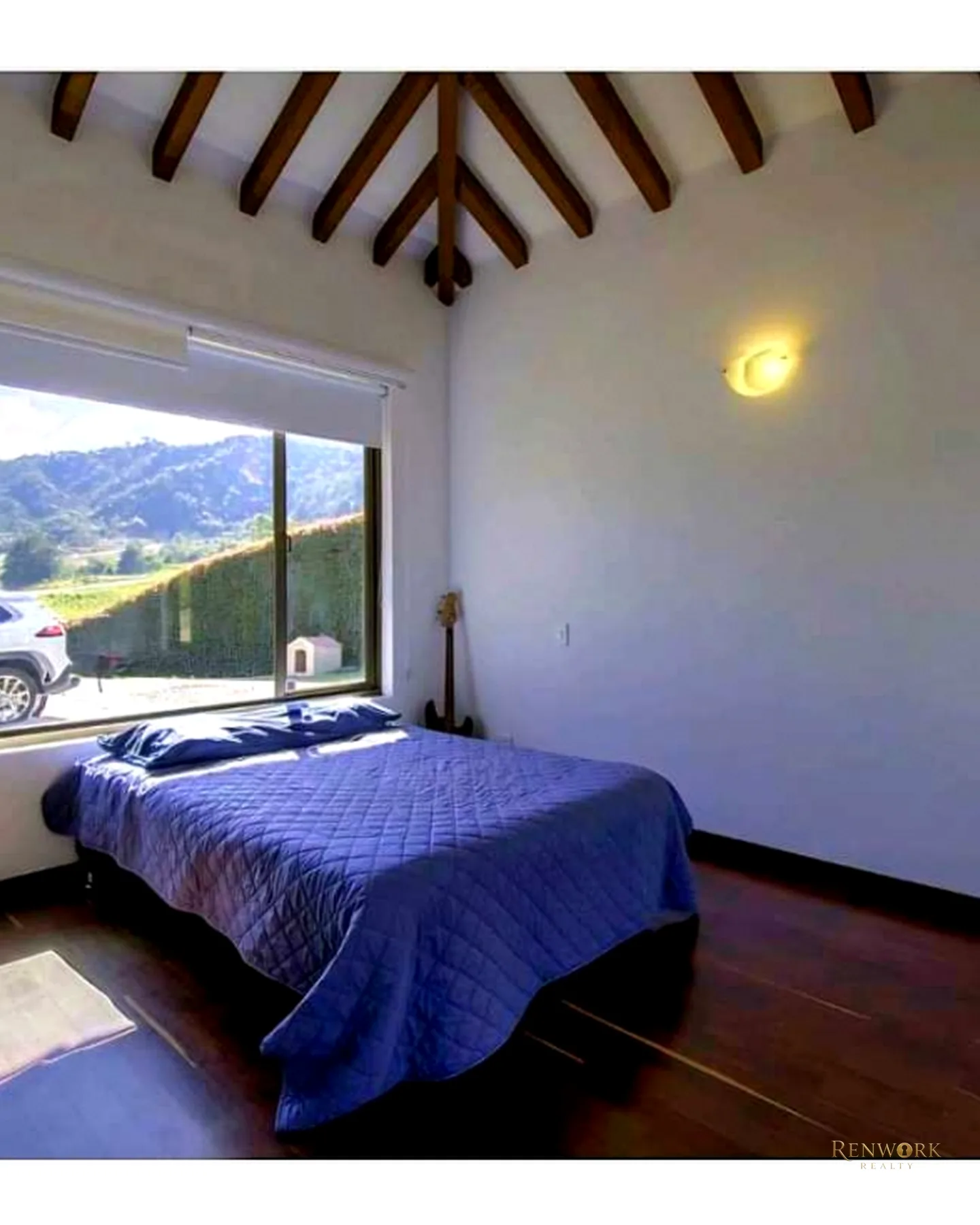 VENTA CASA EN UN SOLO NIVEL ALTO DEL ESCOBERO (INDEPENDIENTE) · foto 7