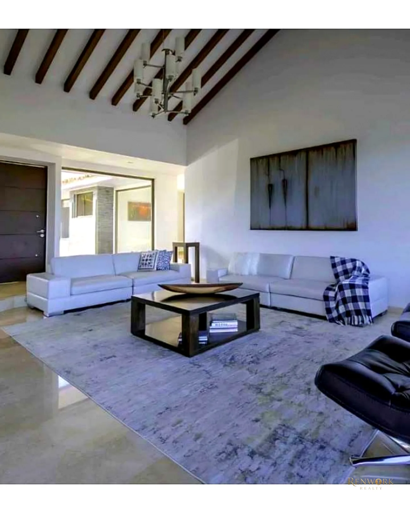 VENTA CASA EN UN SOLO NIVEL ALTO DEL ESCOBERO (INDEPENDIENTE) · foto 1