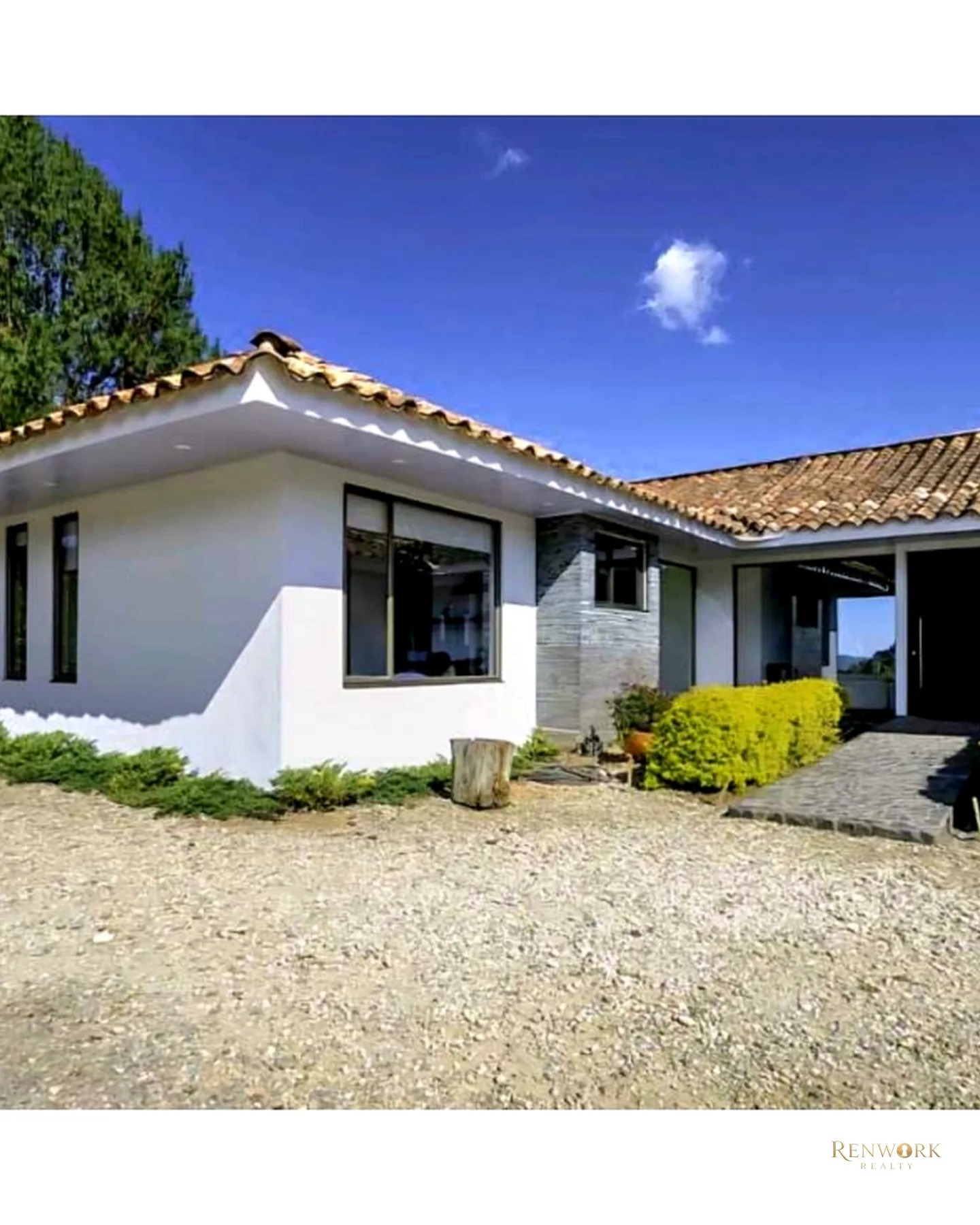 VENTA CASA EN UN SOLO NIVEL ALTO DEL ESCOBERO (INDEPENDIENTE) · foto 10