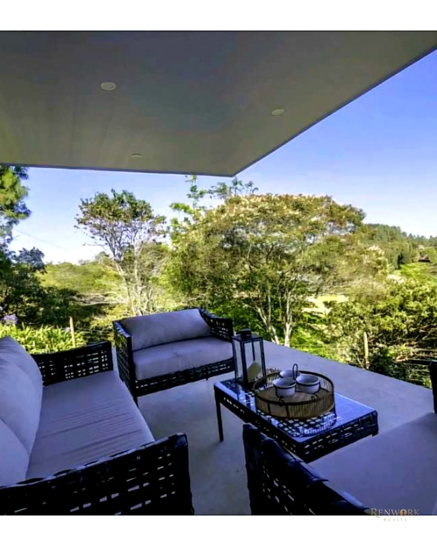 VENTA CASA EN UN SOLO NIVEL ALTO DEL ESCOBERO (INDEPENDIENTE) · foto 5
