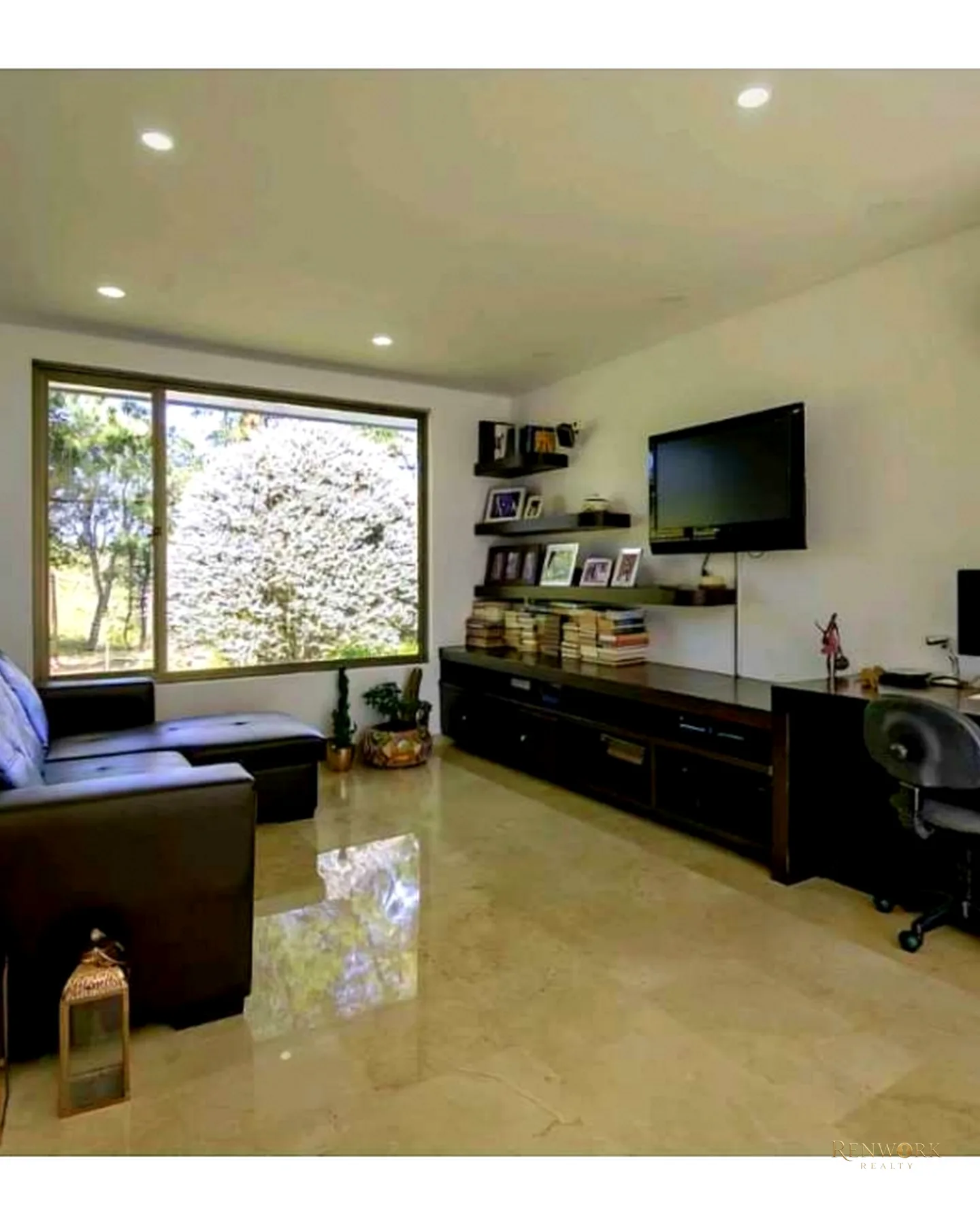 VENTA CASA EN UN SOLO NIVEL ALTO DEL ESCOBERO (INDEPENDIENTE) · foto 3