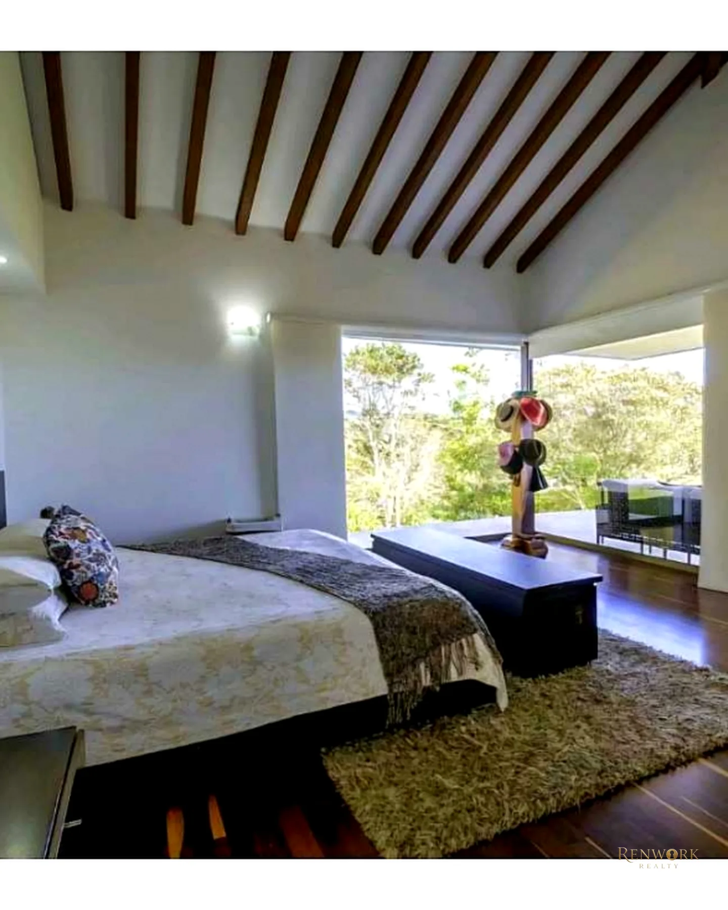 VENTA CASA EN UN SOLO NIVEL ALTO DEL ESCOBERO (INDEPENDIENTE) · foto 8