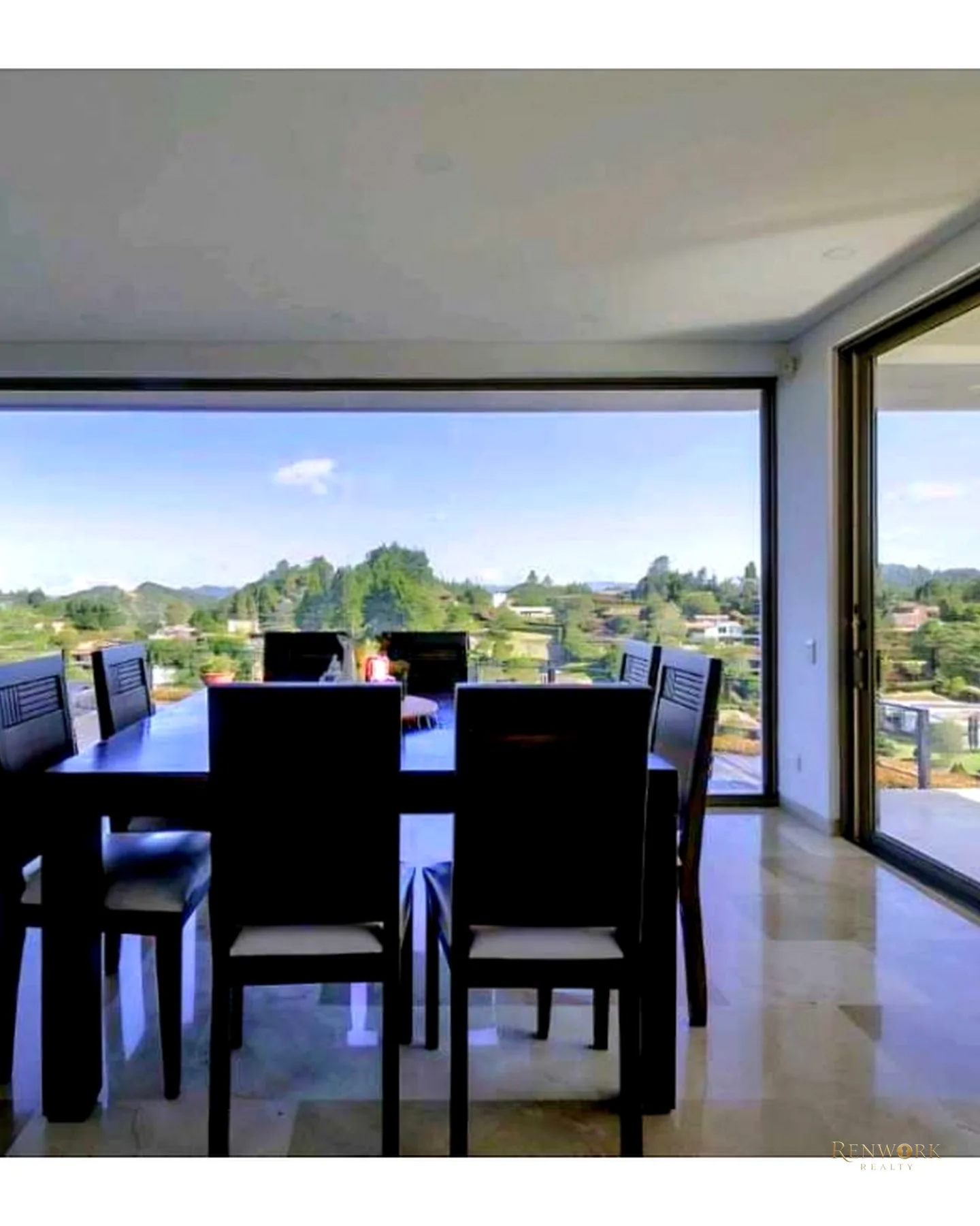 VENTA CASA EN UN SOLO NIVEL ALTO DEL ESCOBERO (INDEPENDIENTE) · foto 4