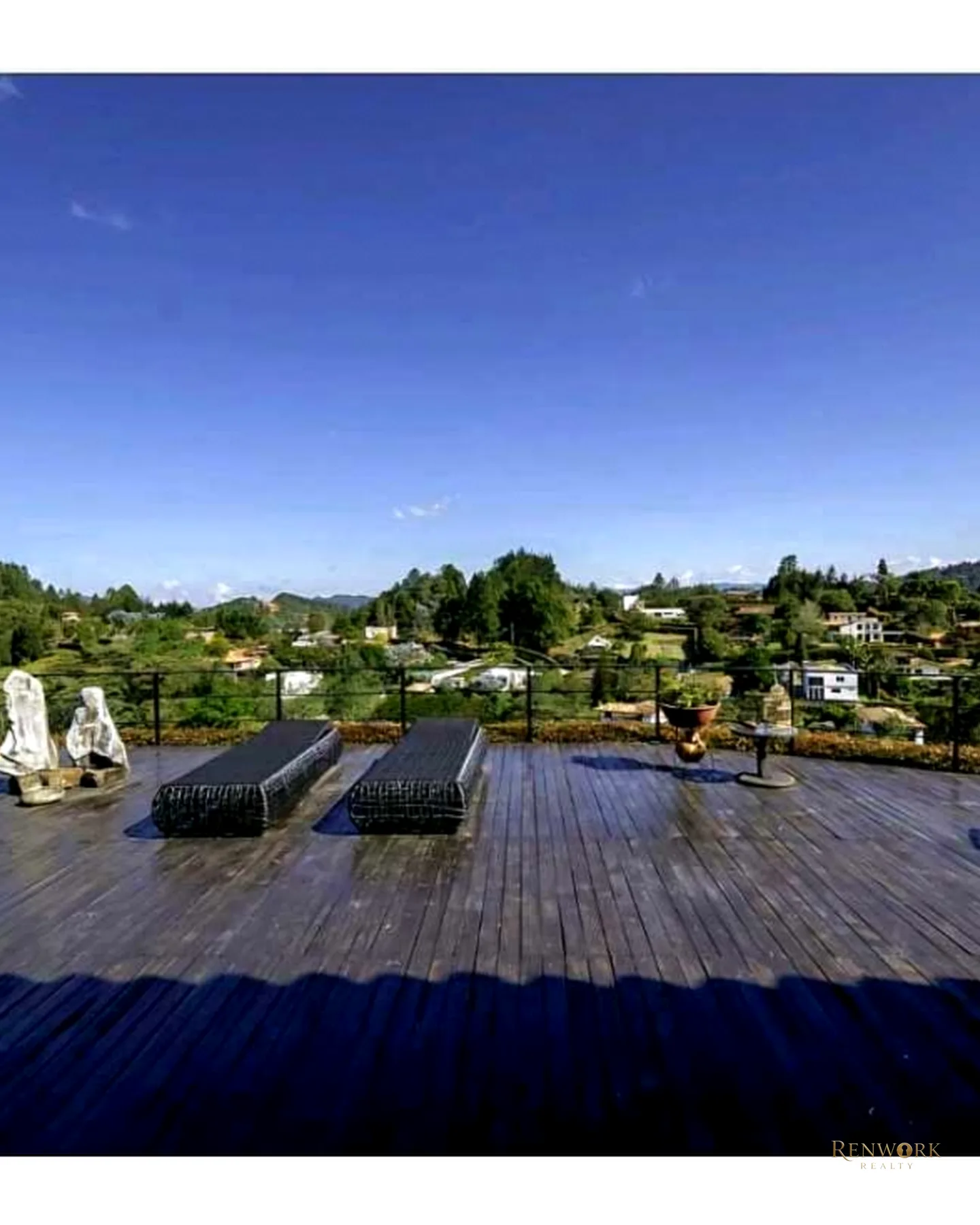 VENTA CASA EN UN SOLO NIVEL ALTO DEL ESCOBERO (INDEPENDIENTE) · foto 9