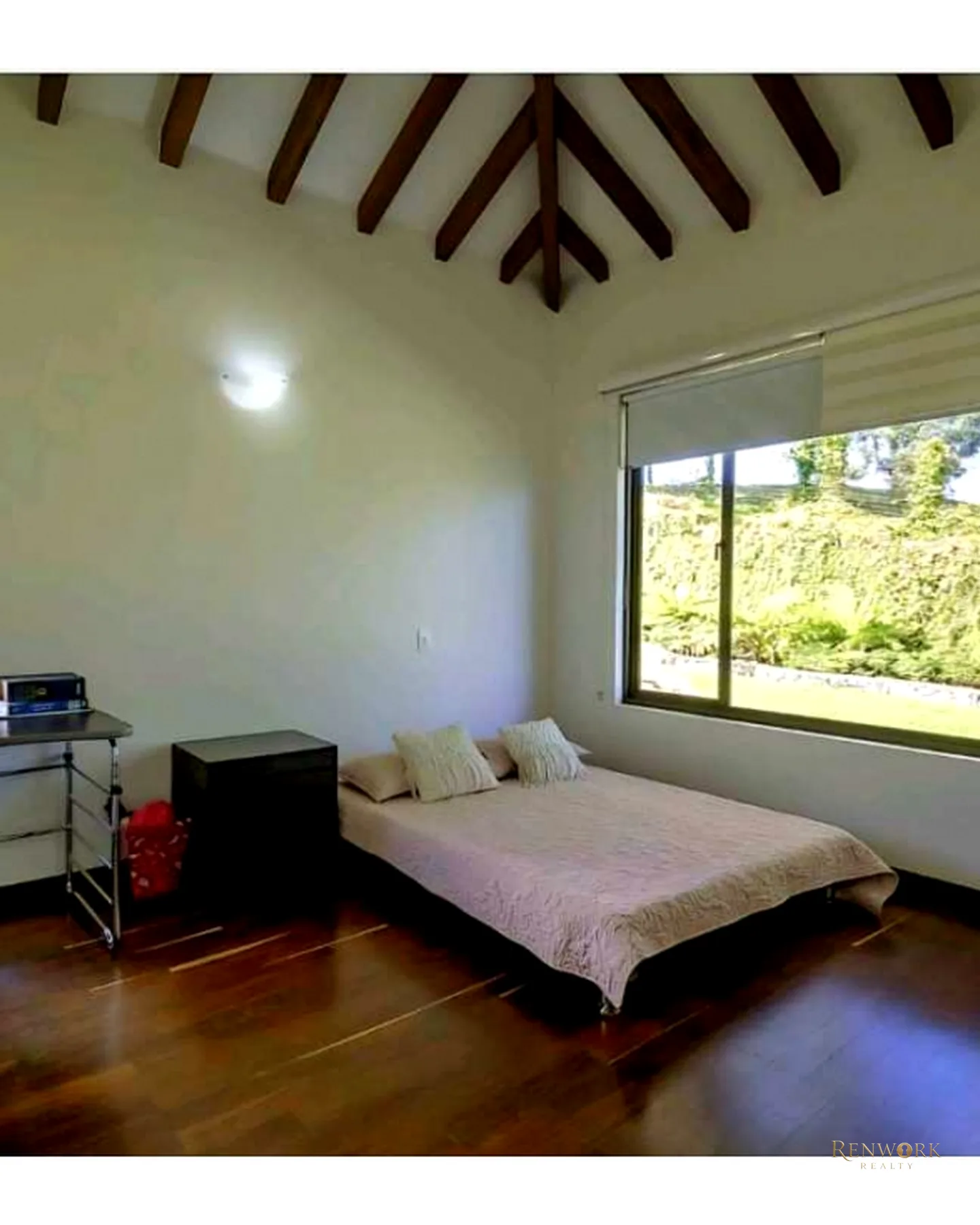 VENTA CASA EN UN SOLO NIVEL ALTO DEL ESCOBERO (INDEPENDIENTE) · foto 6