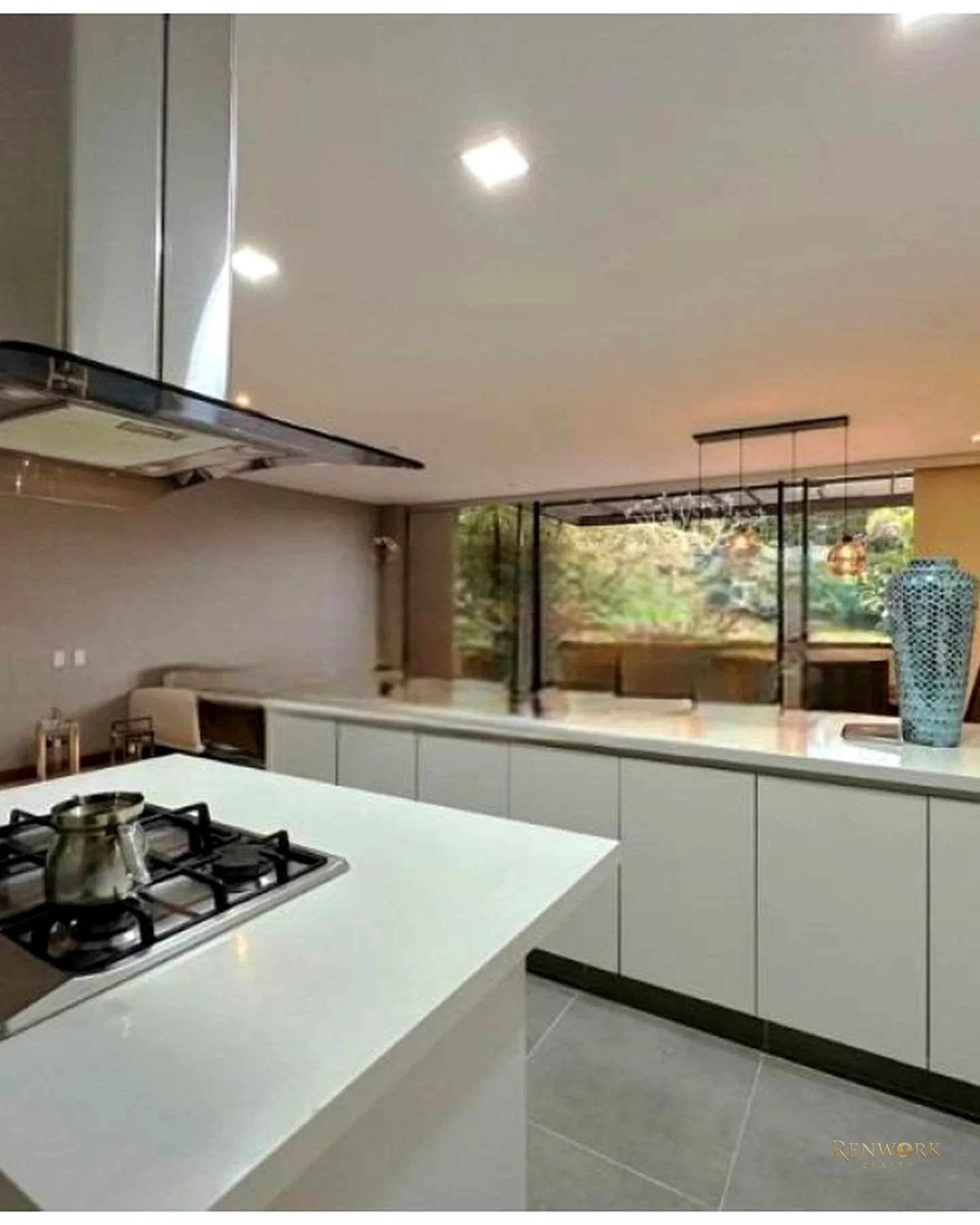 VENTA CASA - ENVIGADO. · foto 5