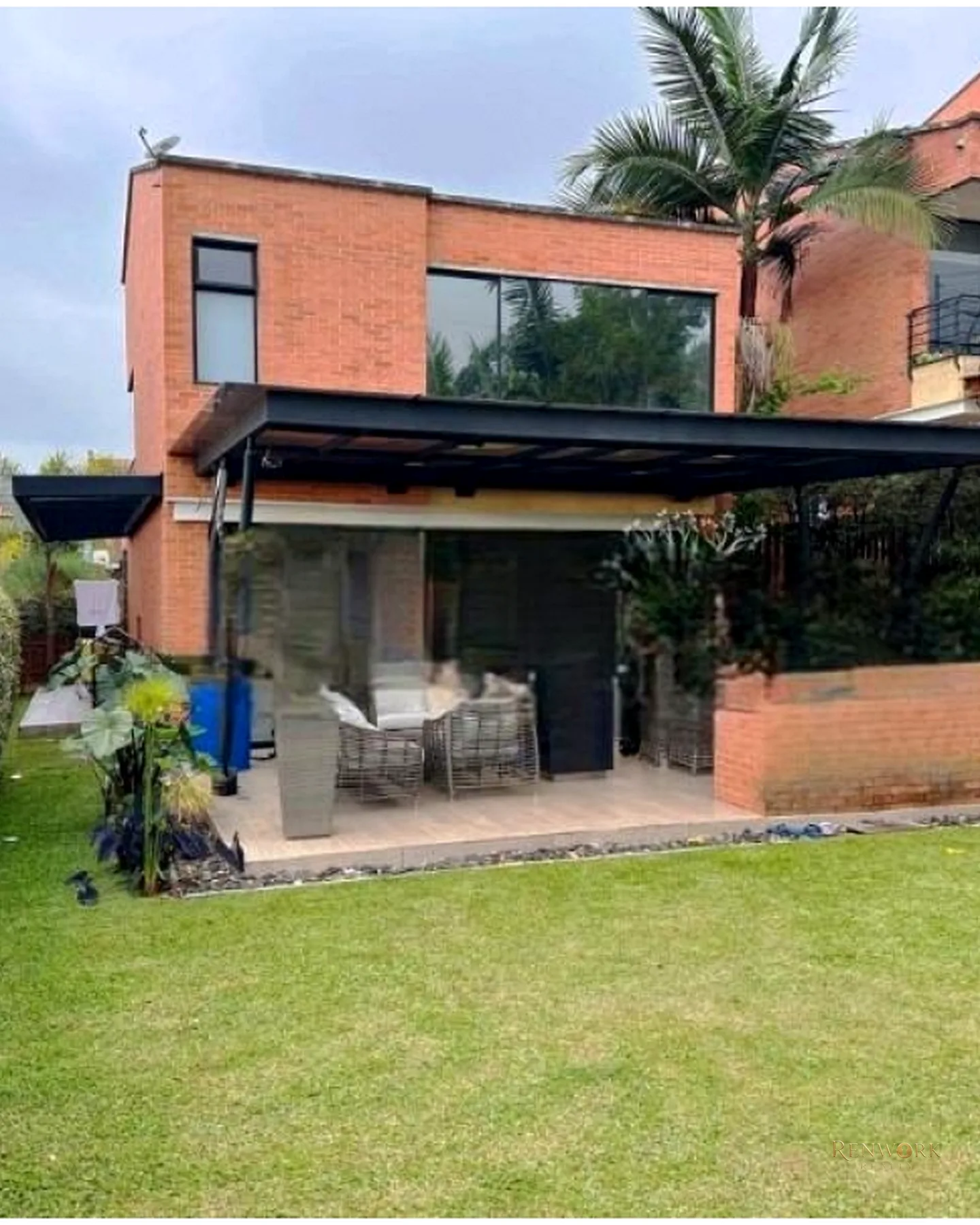 VENTA CASA - ENVIGADO. · foto 15