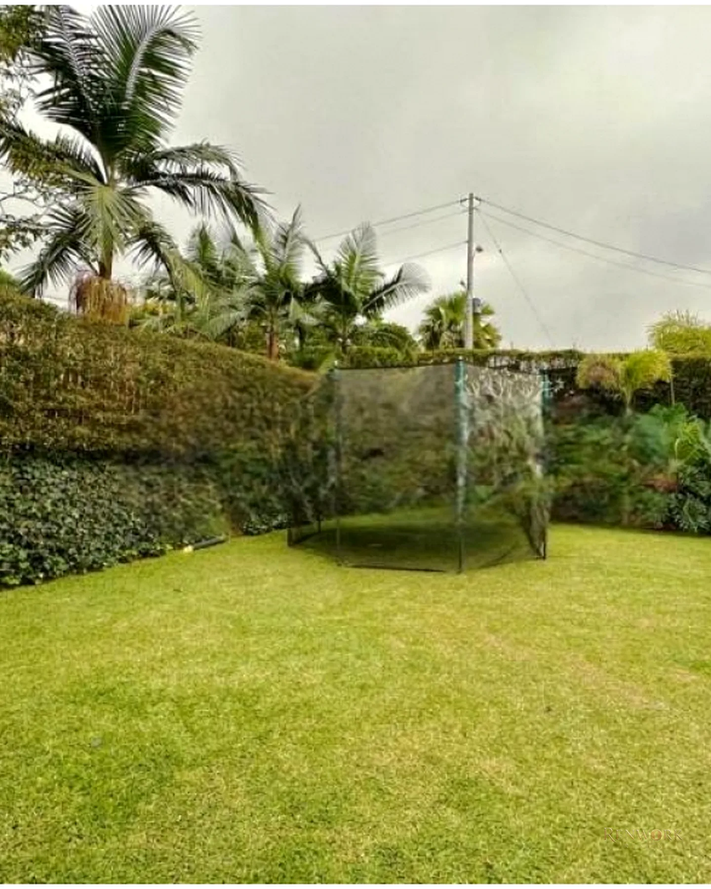 VENTA CASA - ENVIGADO. · foto 17