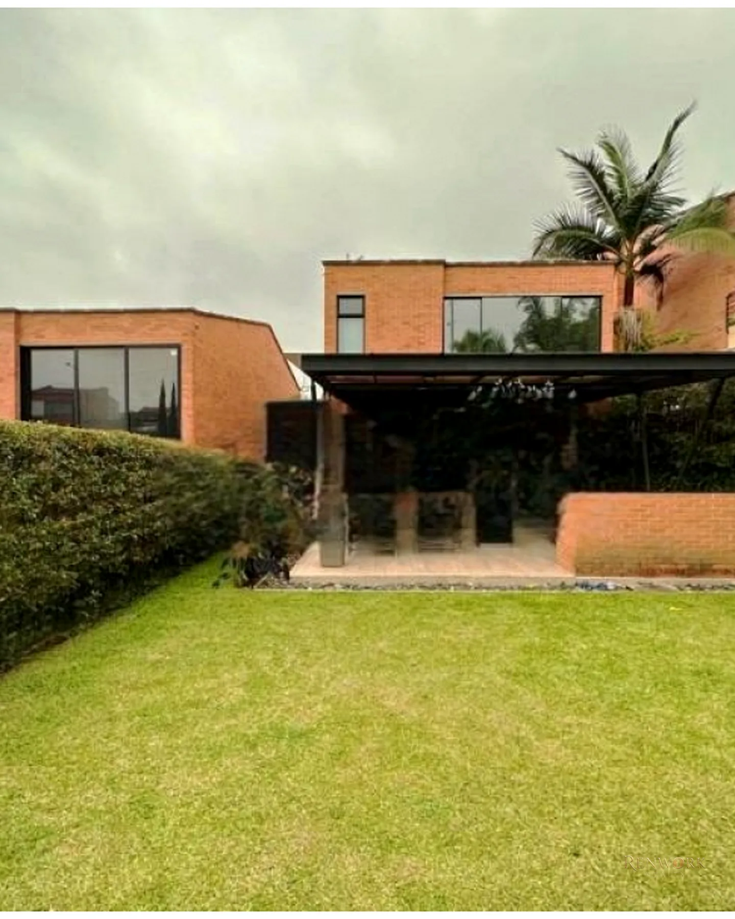 VENTA CASA - ENVIGADO. · foto 16