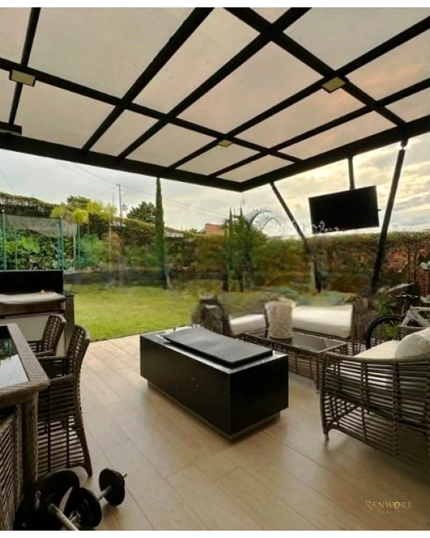 VENTA CASA - ENVIGADO. · foto 12