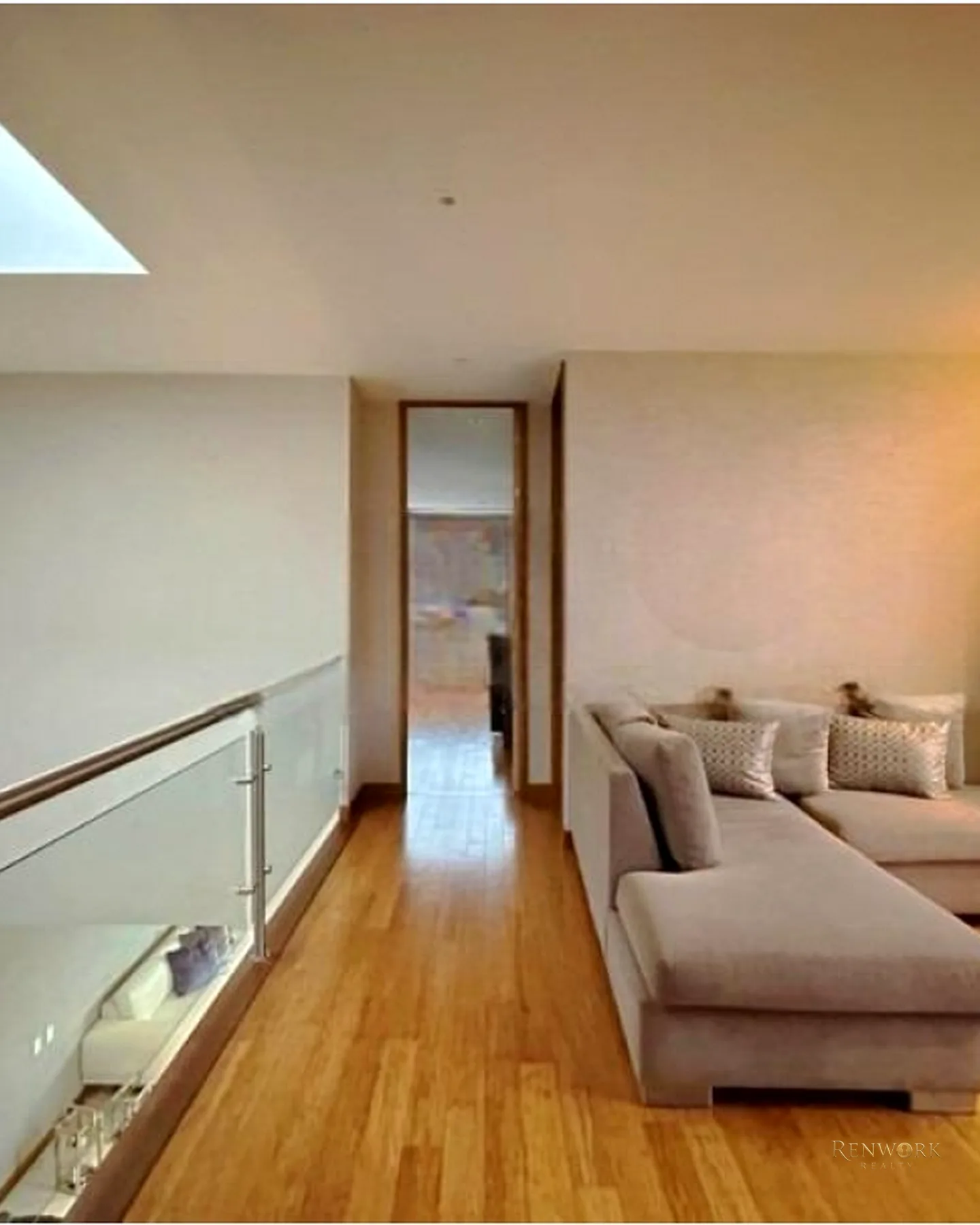 VENTA CASA - ENVIGADO. · foto 11