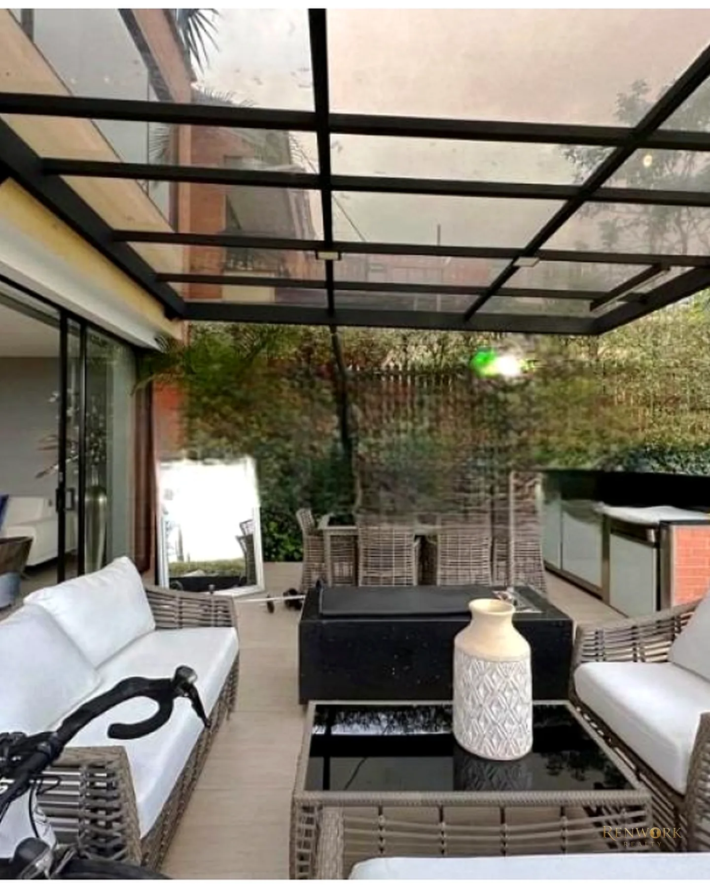 VENTA CASA - ENVIGADO. · foto 13