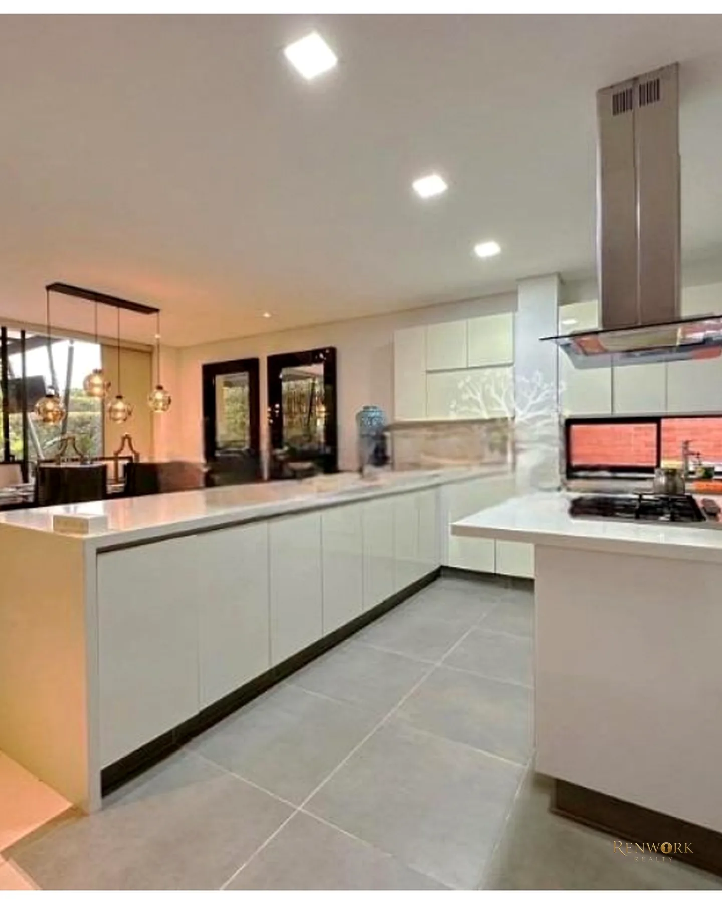 VENTA CASA - ENVIGADO. · foto 6