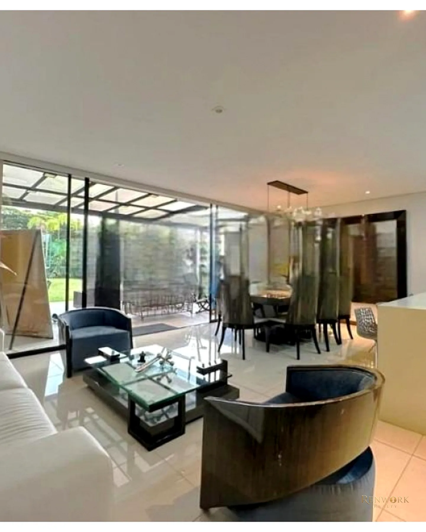 VENTA CASA - ENVIGADO. · foto 1