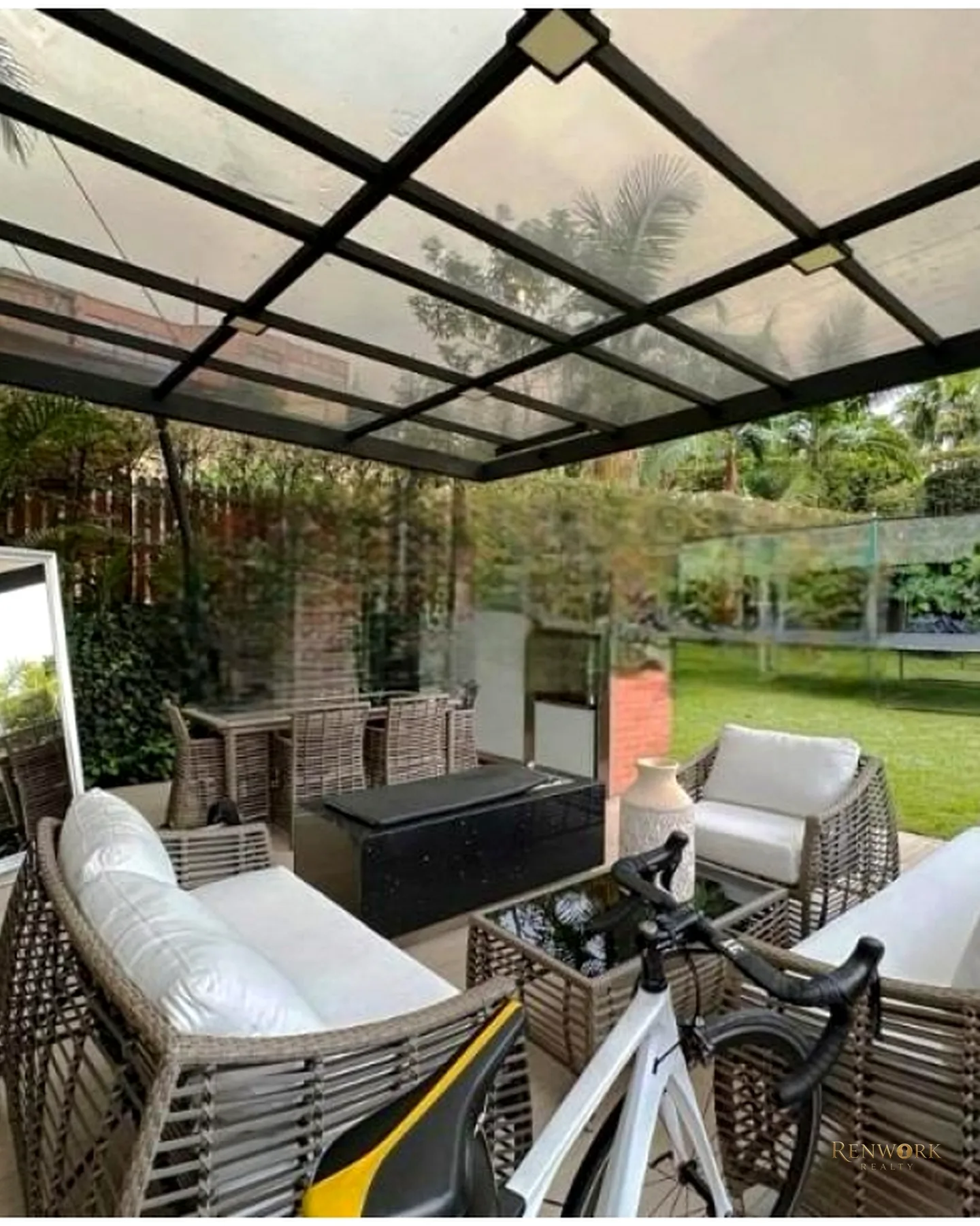 VENTA CASA - ENVIGADO. · foto 14