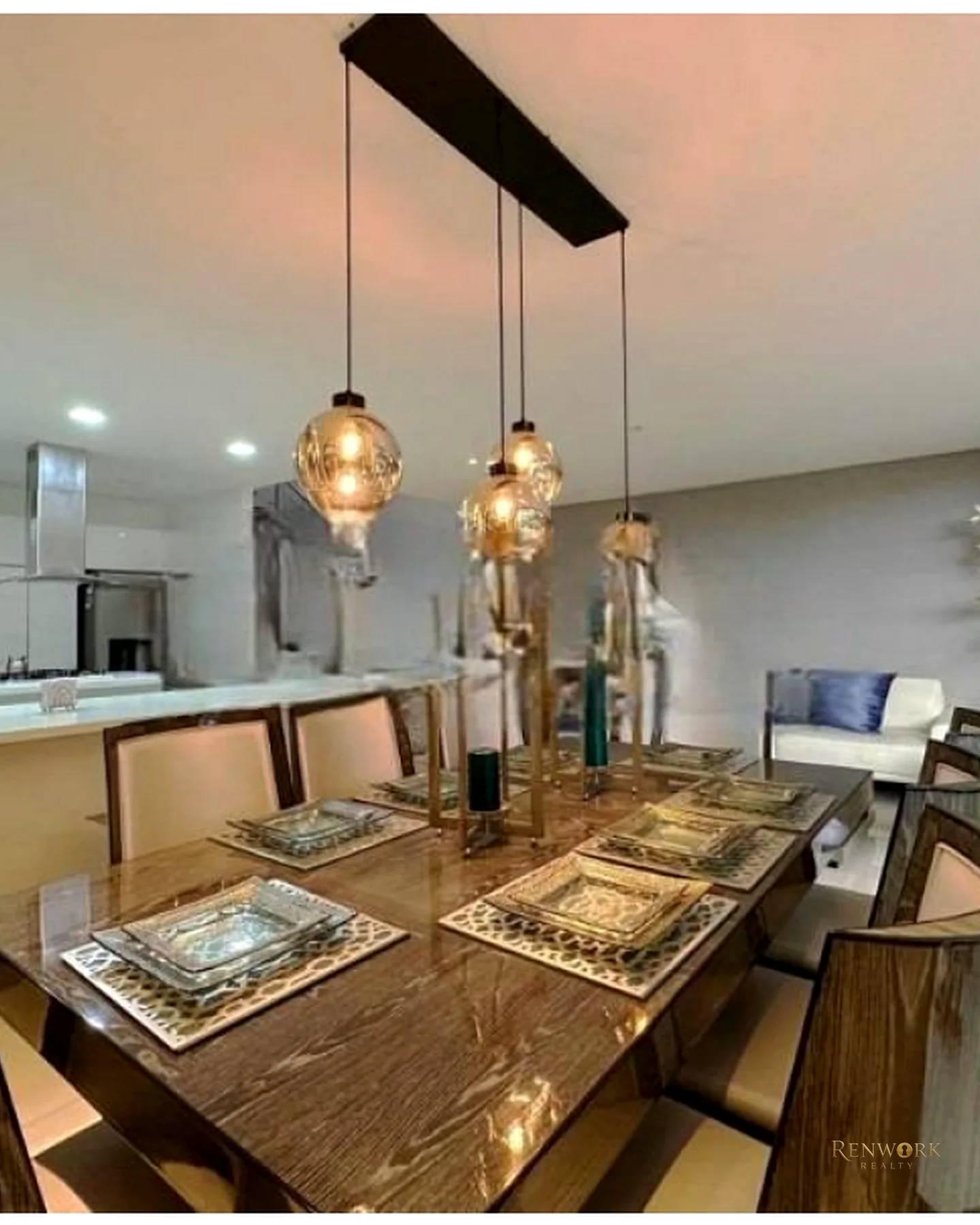 VENTA CASA - ENVIGADO. · foto 4