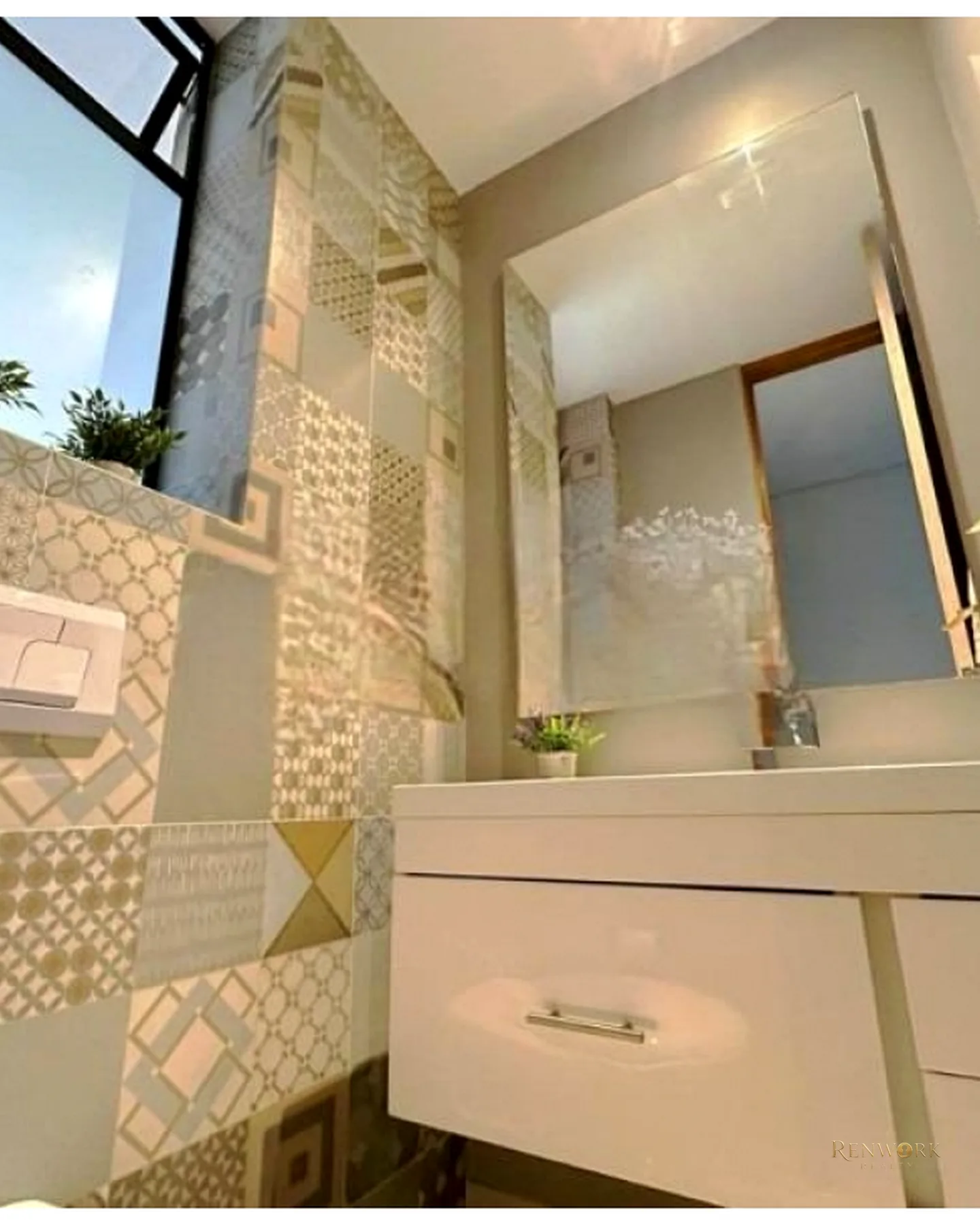 VENTA CASA - ENVIGADO. · foto 10
