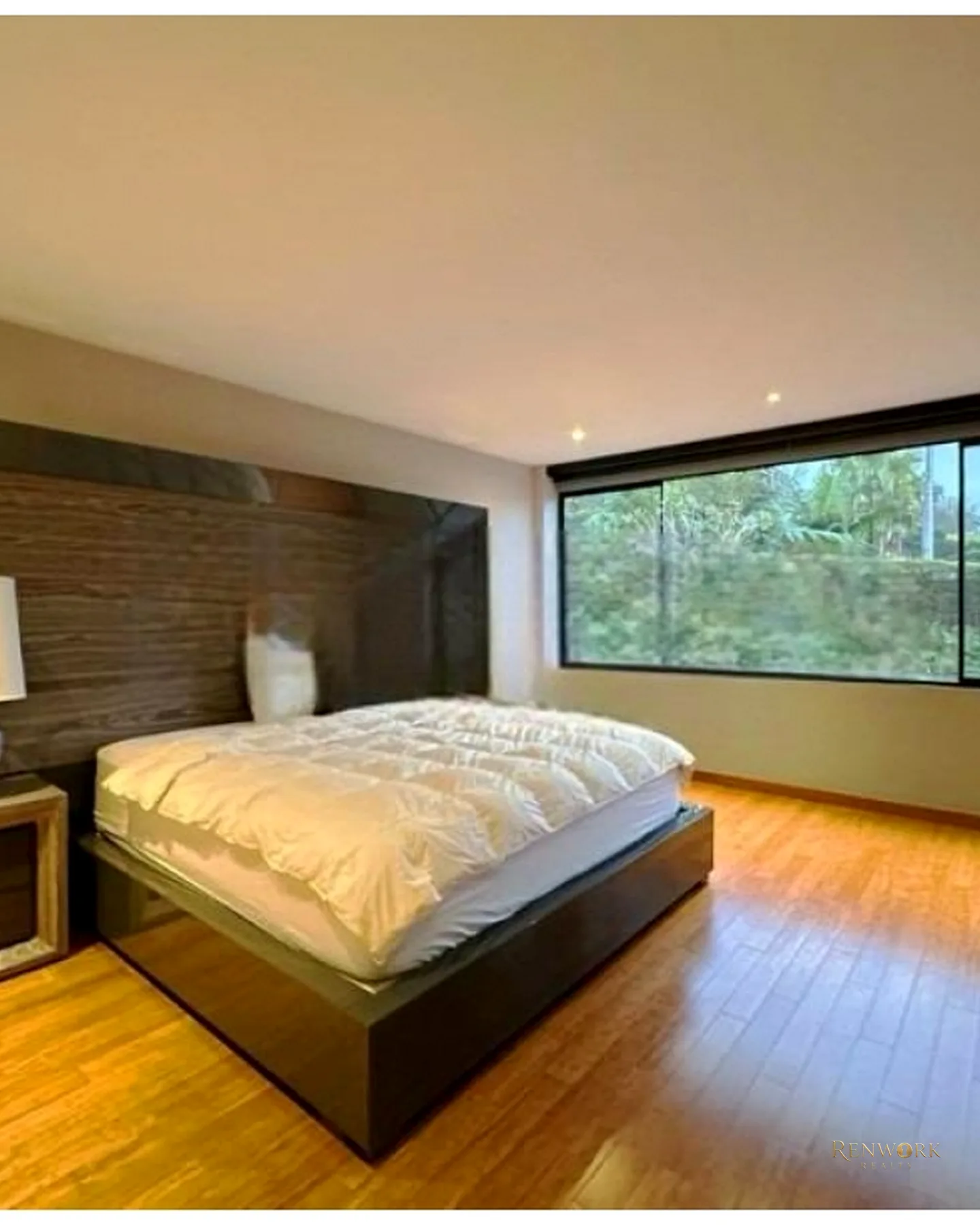 VENTA CASA - ENVIGADO. · foto 9