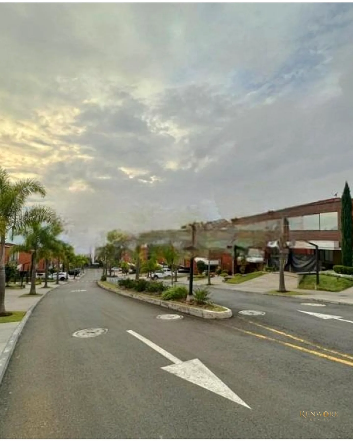 VENTA CASA - ENVIGADO. · foto 18