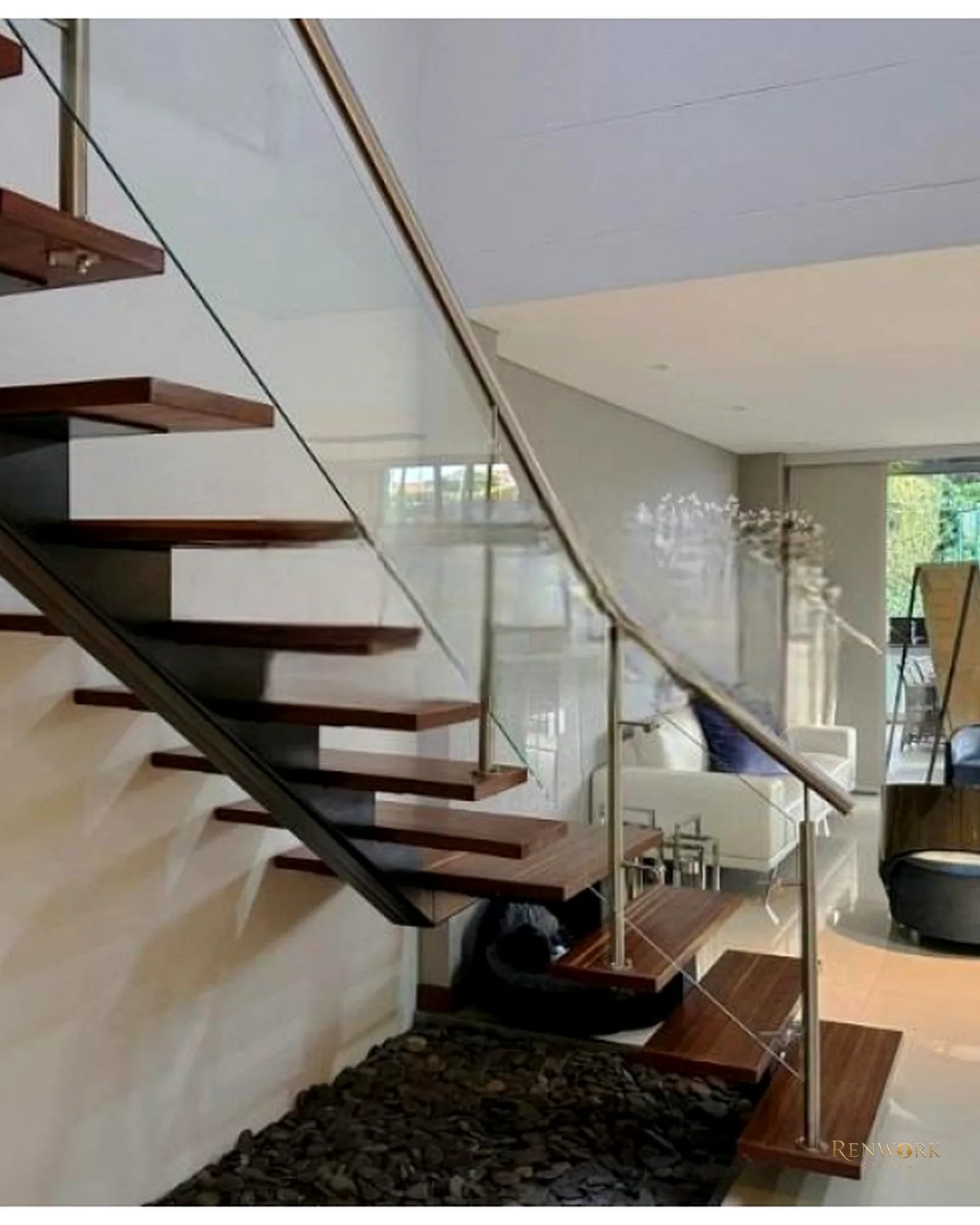 VENTA CASA - ENVIGADO. · foto 8