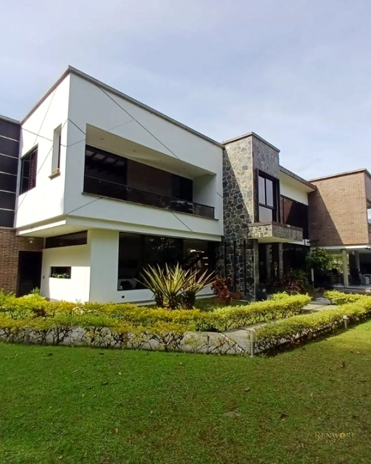 VENTA CASA ENVIGADO EL ESCOBERO · foto 13