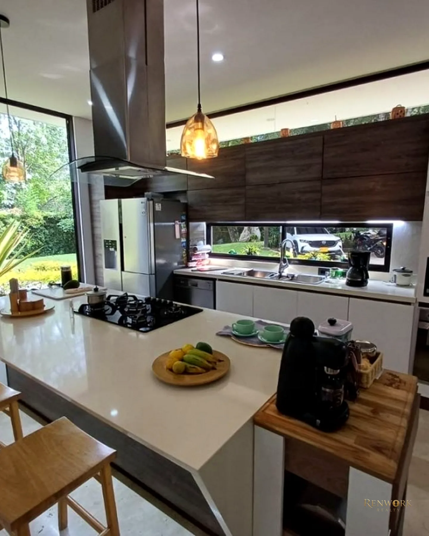 VENTA CASA ENVIGADO EL ESCOBERO · foto 2
