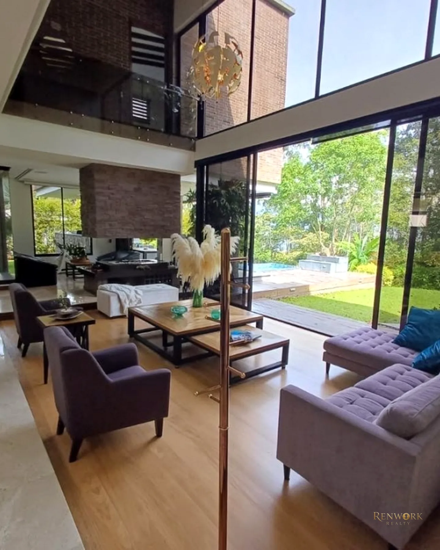 VENTA CASA ENVIGADO EL ESCOBERO · foto 1