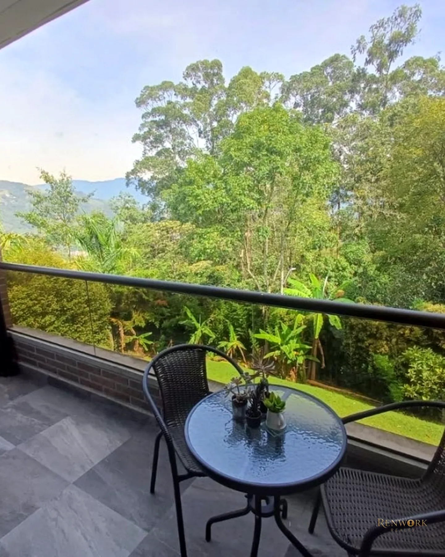 VENTA CASA ENVIGADO EL ESCOBERO · foto 10