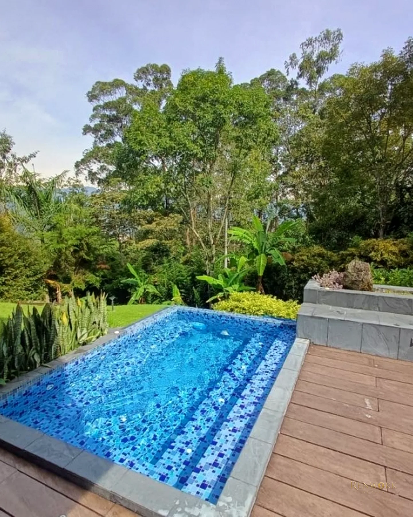 VENTA CASA ENVIGADO EL ESCOBERO · foto 15