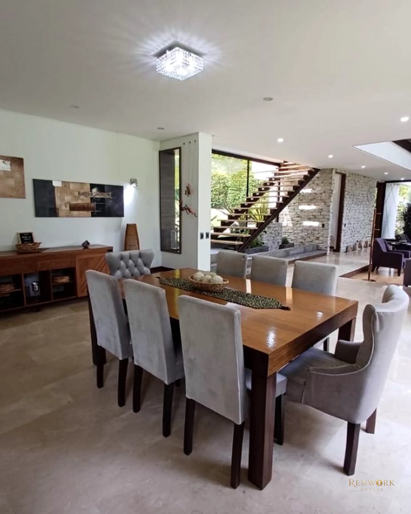 VENTA CASA ENVIGADO EL ESCOBERO · foto 5