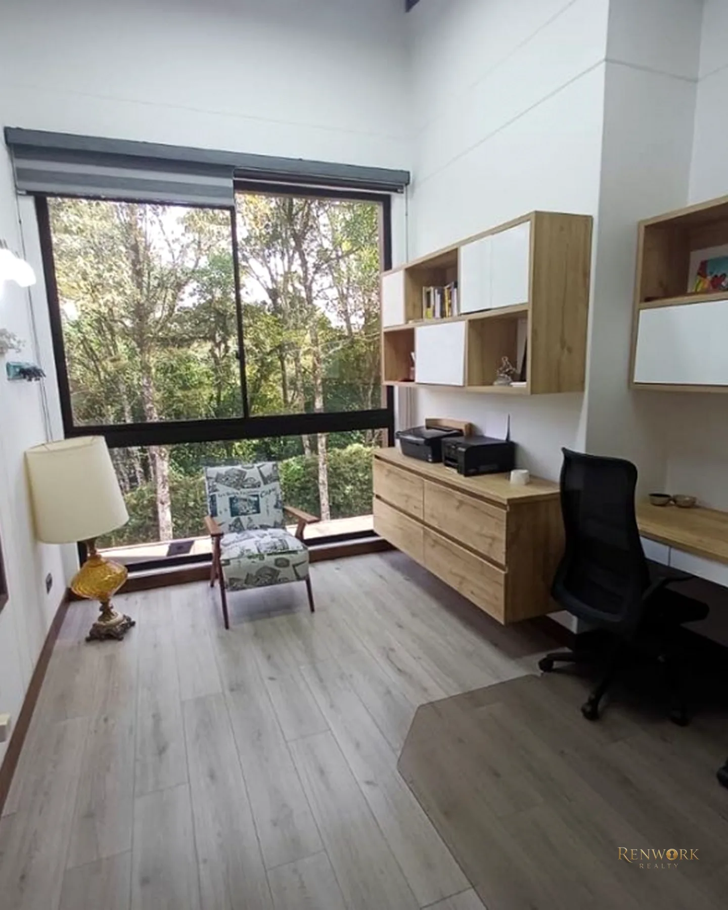 VENTA CASA ENVIGADO EL ESCOBERO · foto 6