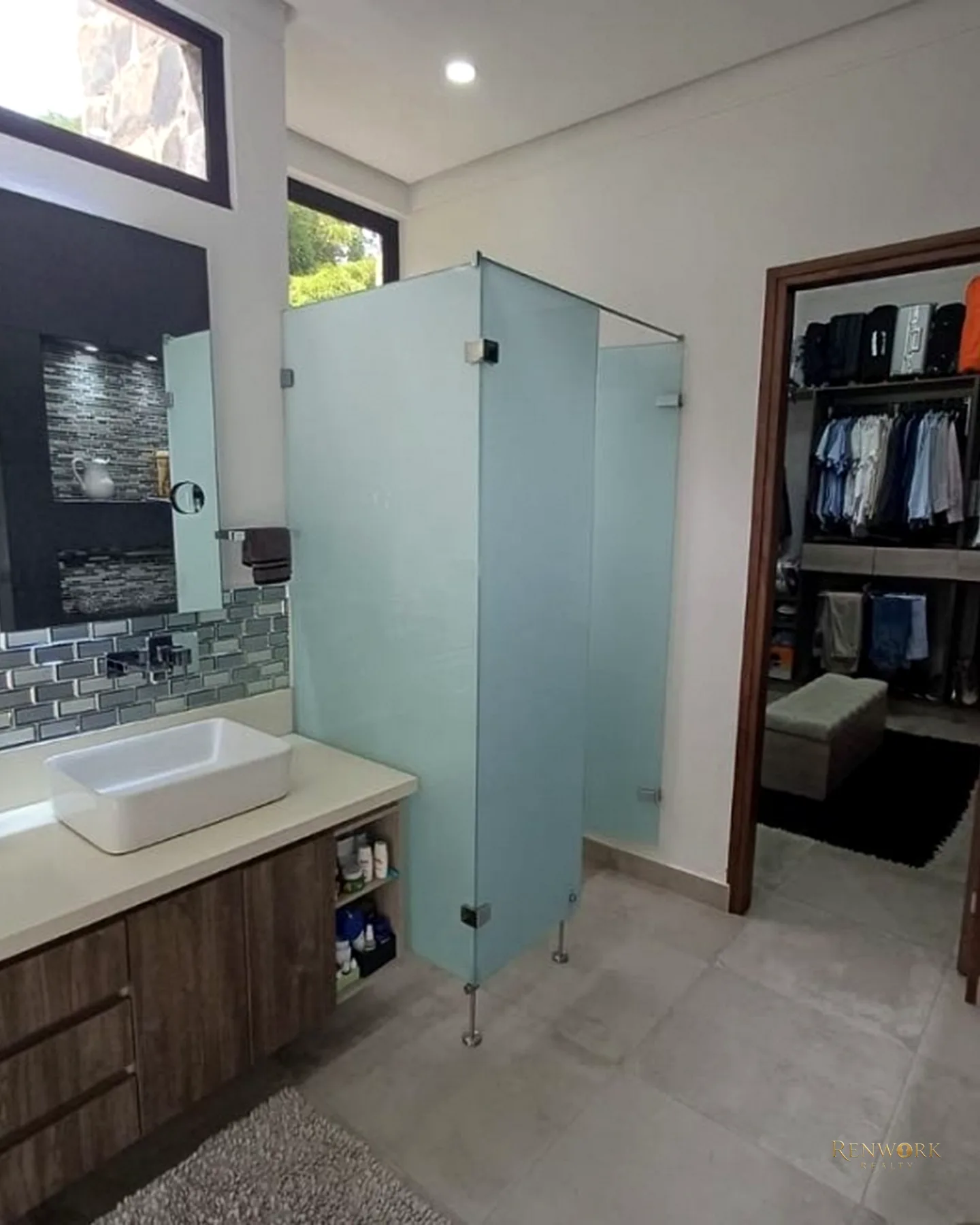 VENTA CASA ENVIGADO EL ESCOBERO · foto 12
