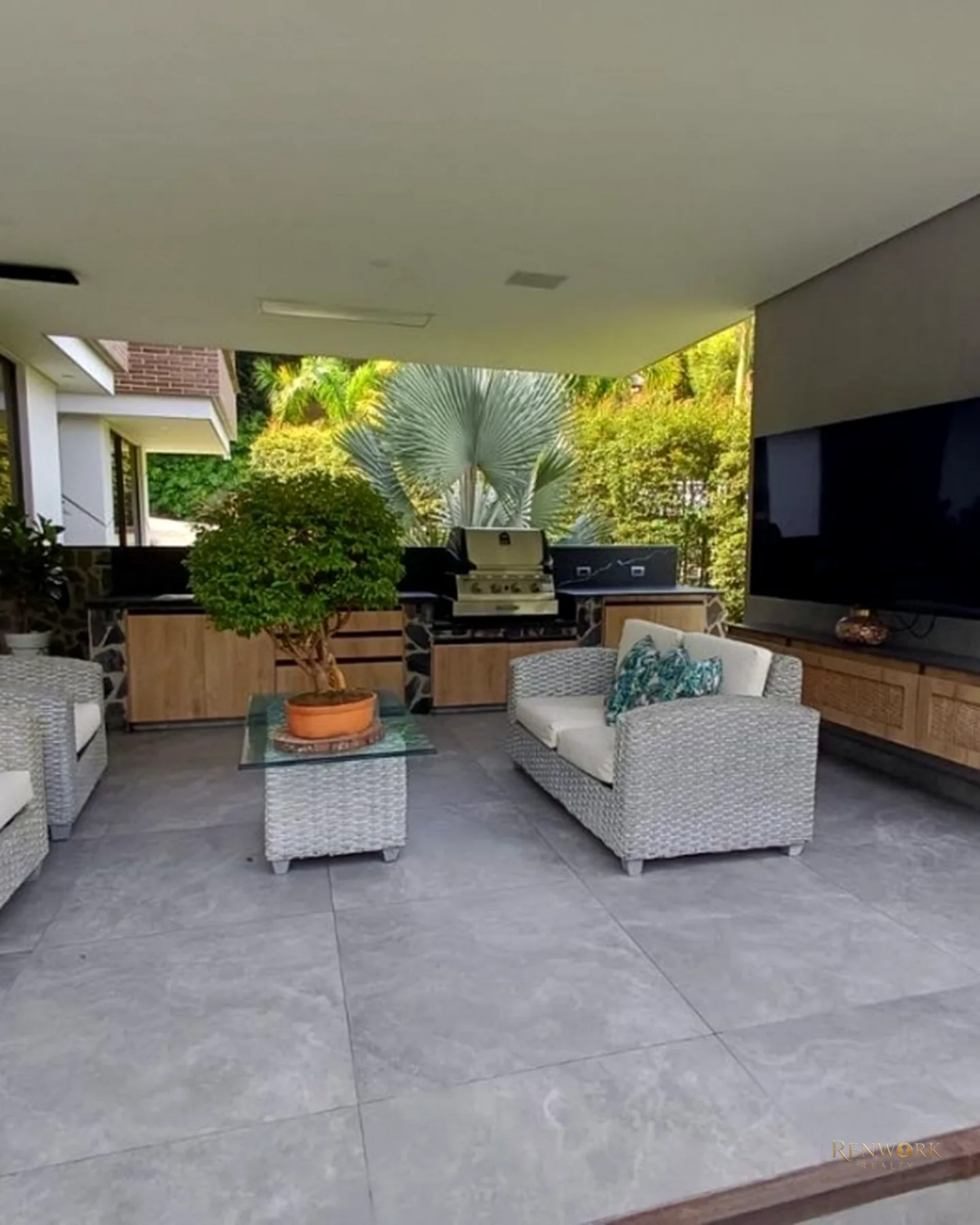 VENTA CASA ENVIGADO EL ESCOBERO · foto 4