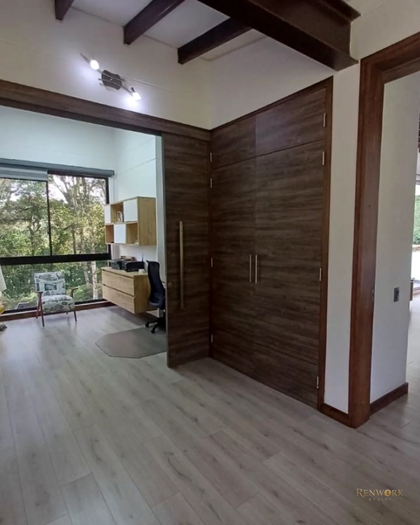 VENTA CASA ENVIGADO EL ESCOBERO · foto 7