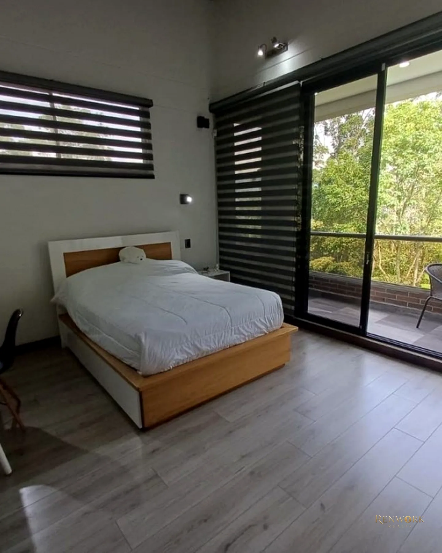 VENTA CASA ENVIGADO EL ESCOBERO · foto 11