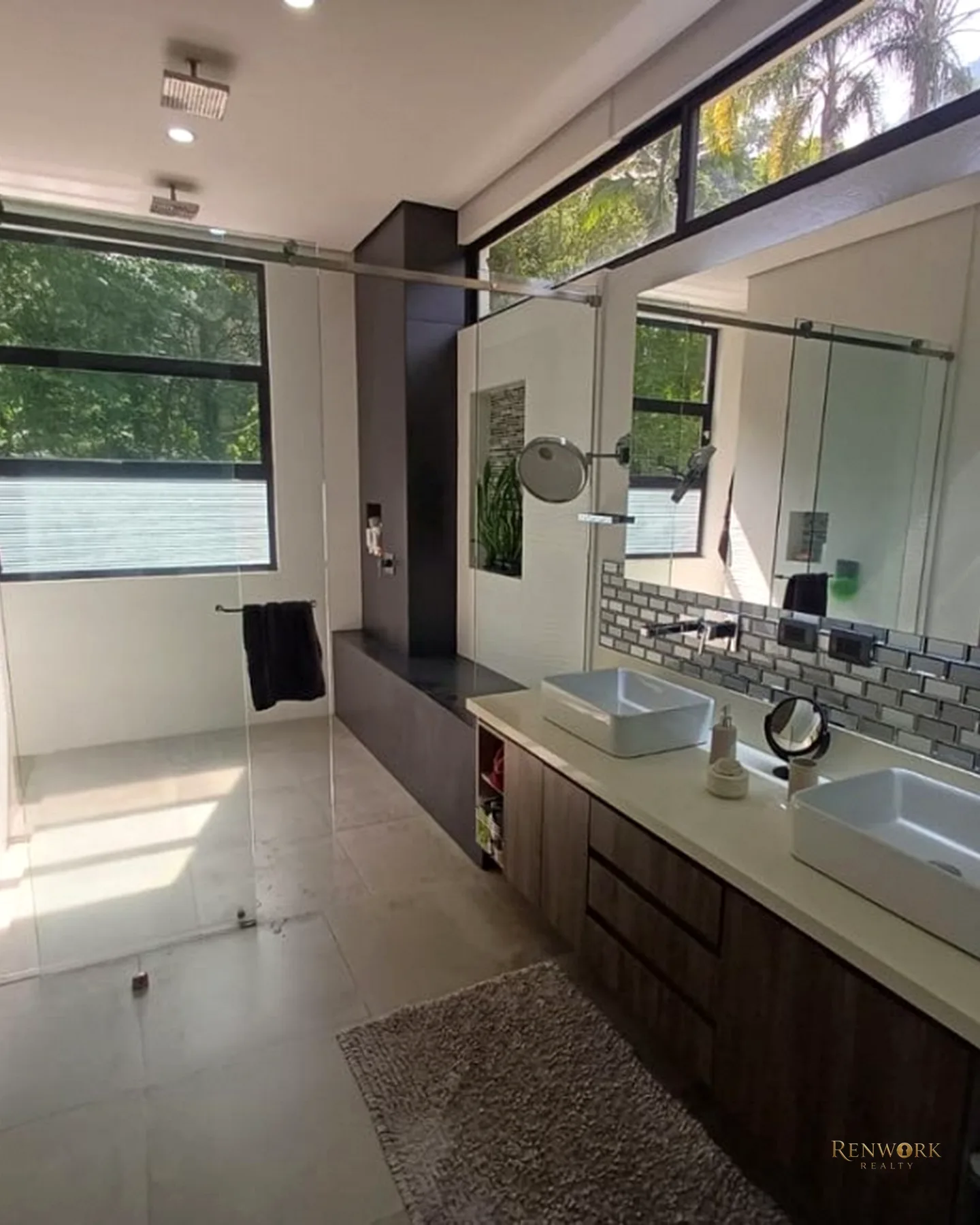 VENTA CASA ENVIGADO EL ESCOBERO · foto 8